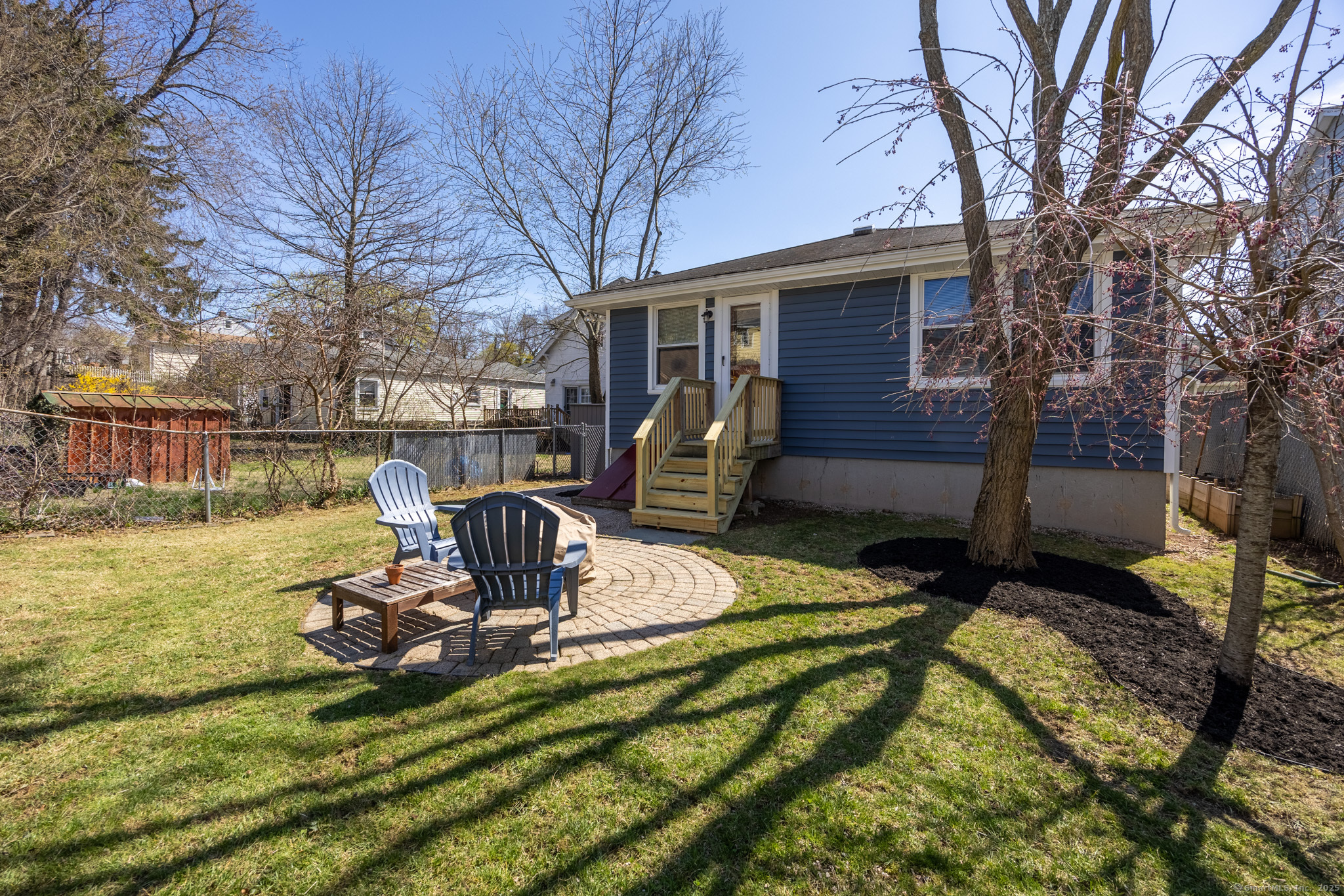 77 Central Avenue, Hamden, Connecticut image 25