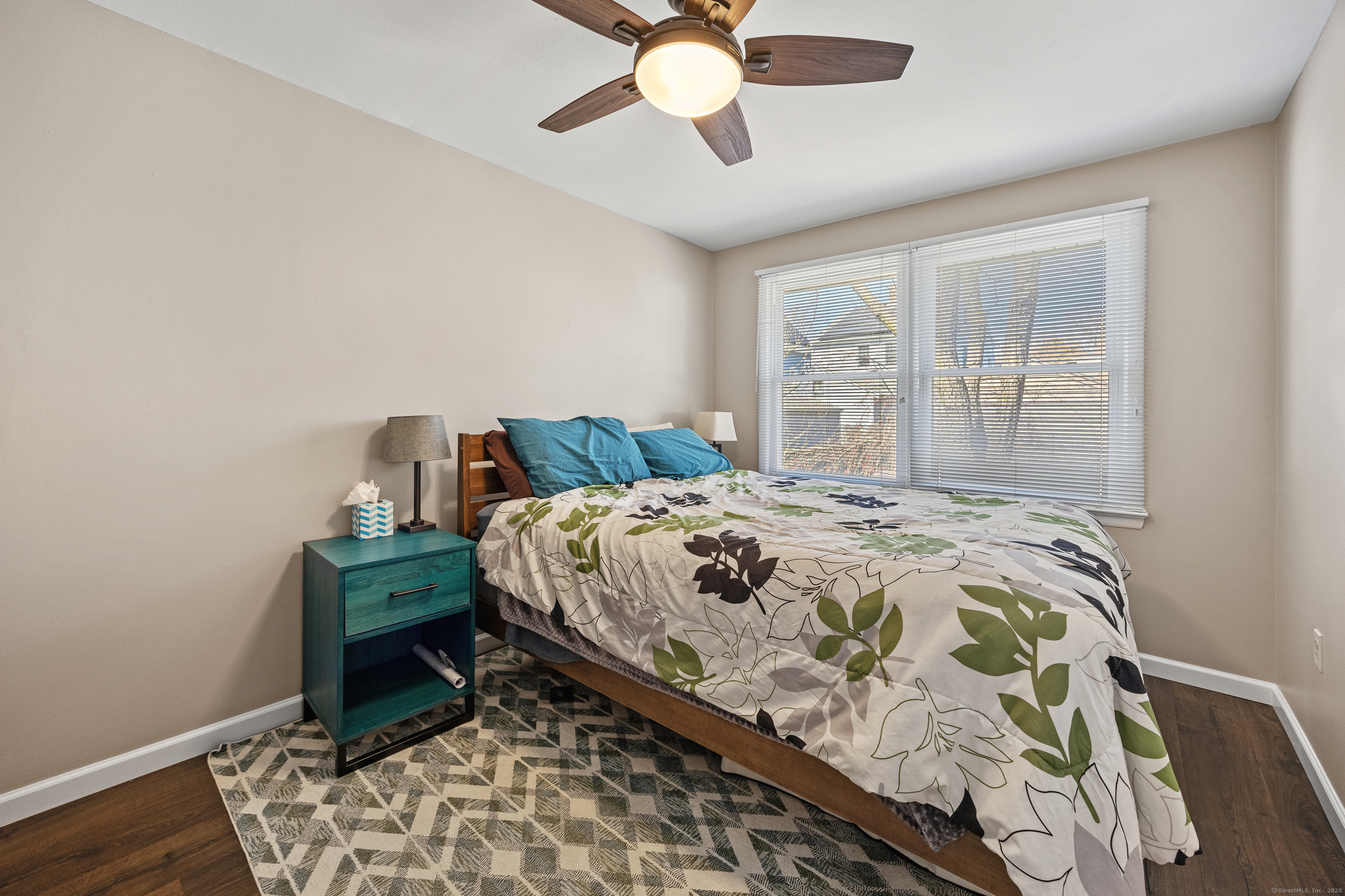 77 Central Avenue, Hamden, Connecticut image 17