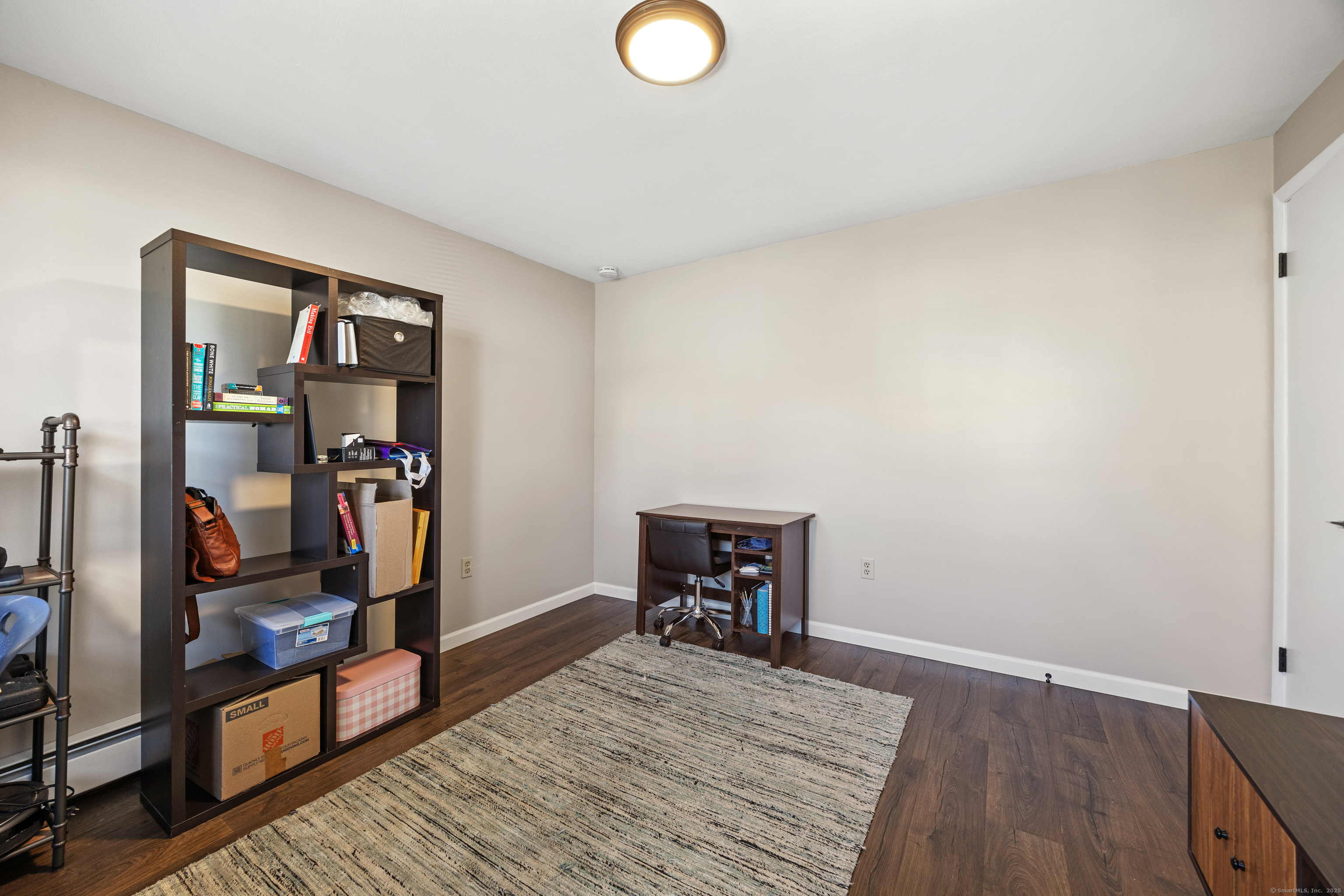 77 Central Avenue, Hamden, Connecticut image 21