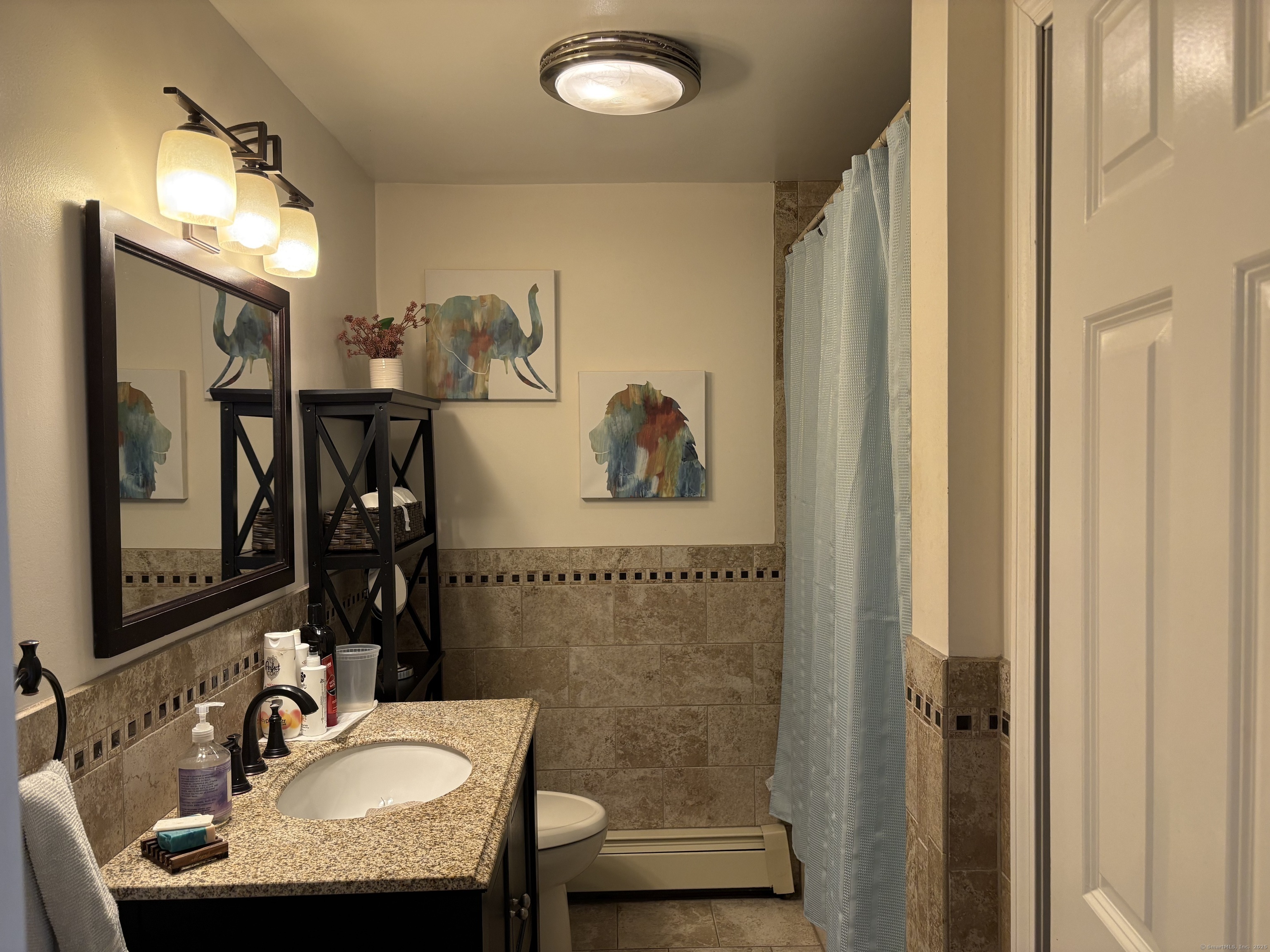 15 Webber Road, Tolland, Connecticut image 24