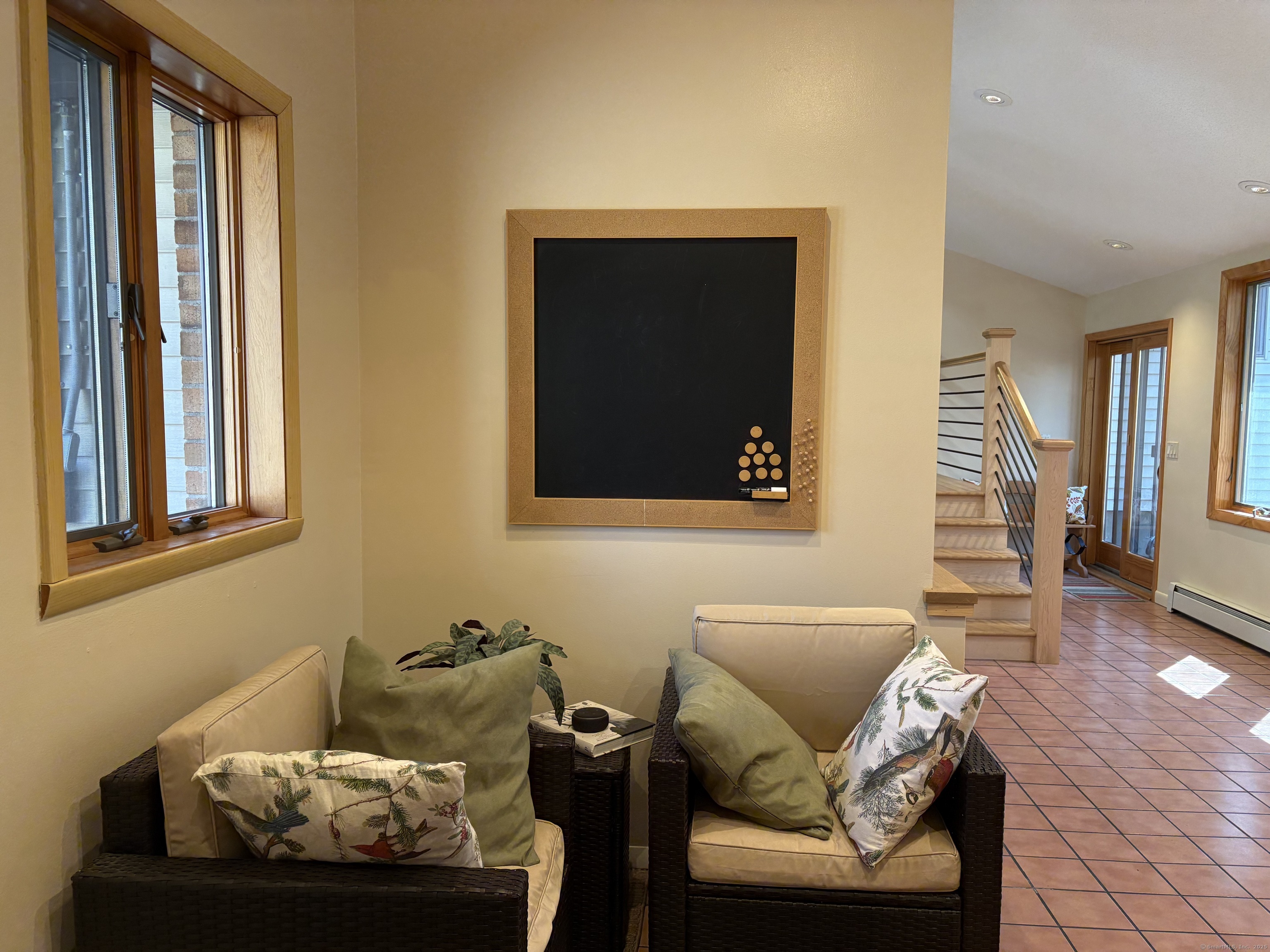 15 Webber Road, Tolland, Connecticut image 12