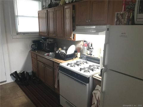 Tiny photo for 135 Connecticut Avenue #E, Norwalk, CT 06854 (MLS # 24136788)