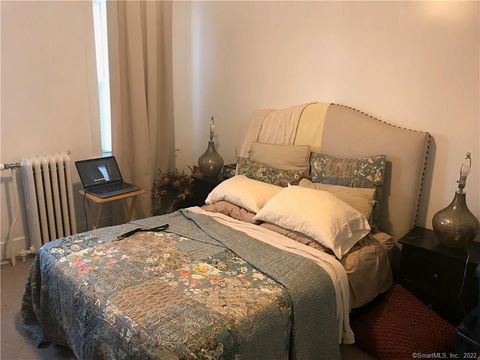 Tiny photo for 135 Connecticut Avenue #E, Norwalk, CT 06854 (MLS # 24136788)