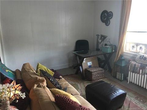 Tiny photo for 135 Connecticut Avenue #E, Norwalk, CT 06854 (MLS # 24136788)