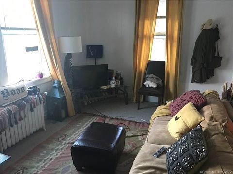 Tiny photo for 135 Connecticut Avenue #E, Norwalk, CT 06854 (MLS # 24136788)