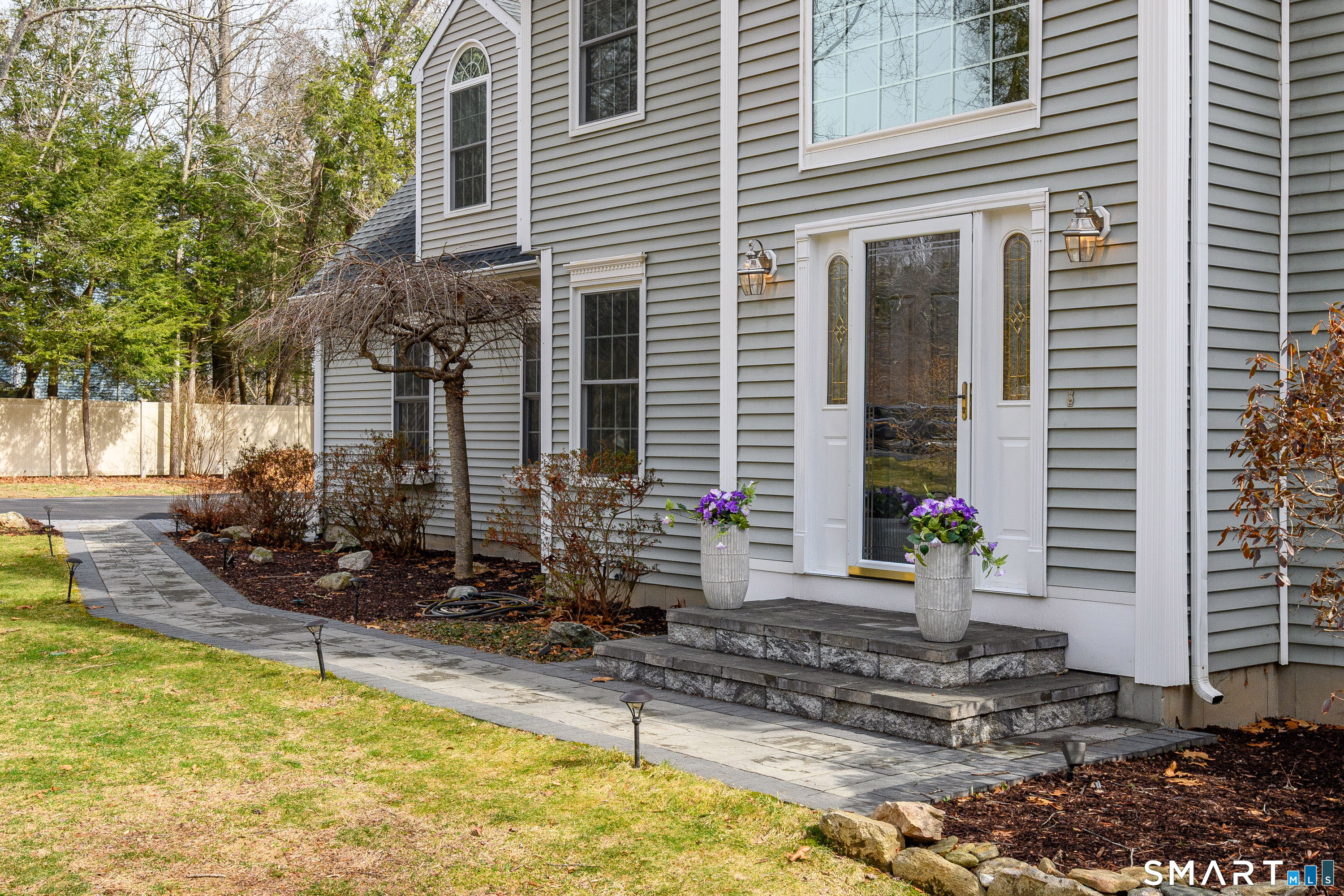 10 Sweetbriar Lane