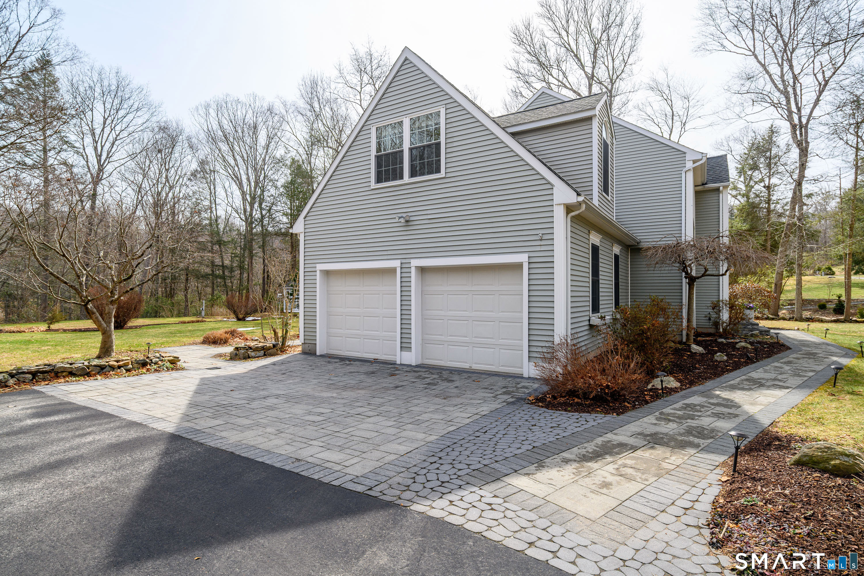 10 Sweetbriar Lane