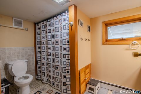 Tiny photo for 45 Navratil Road, Willington, CT 06279 (MLS # 24167262)