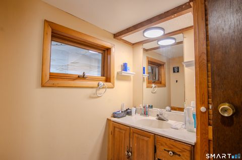 Tiny photo for 45 Navratil Road, Willington, CT 06279 (MLS # 24167262)