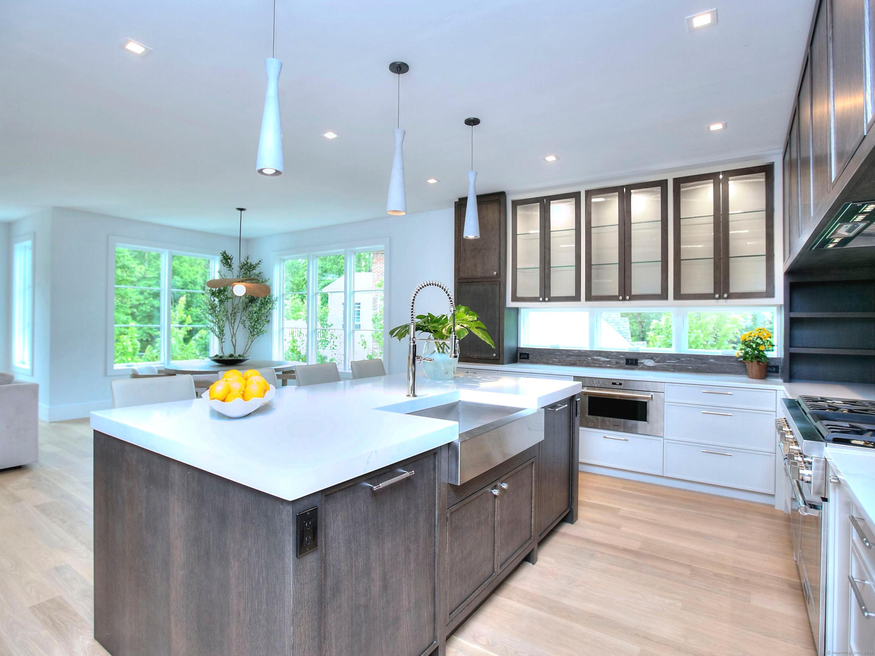 2 Webb Road