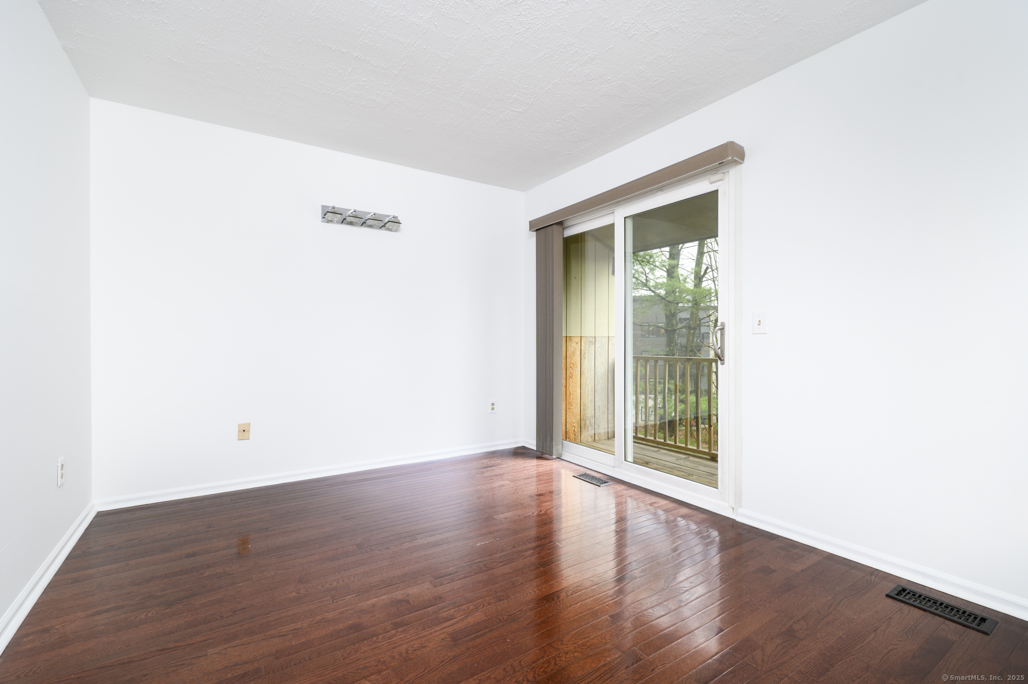100 Wolfpit Avenue #APT 25, Norwalk, Connecticut image 14