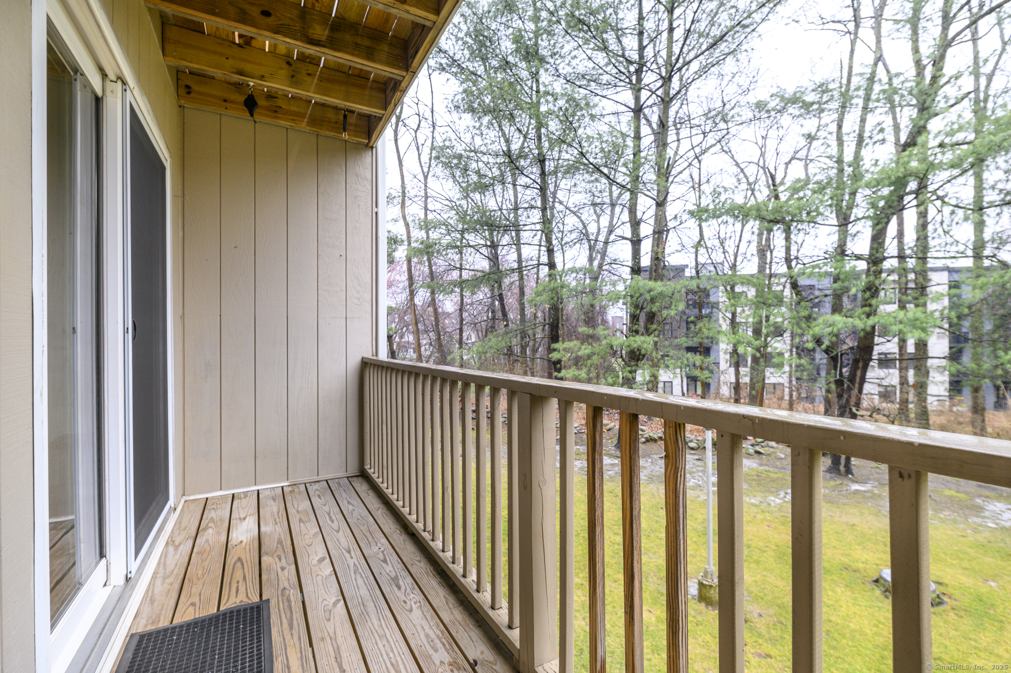 100 Wolfpit Avenue #APT 25, Norwalk, Connecticut image 9