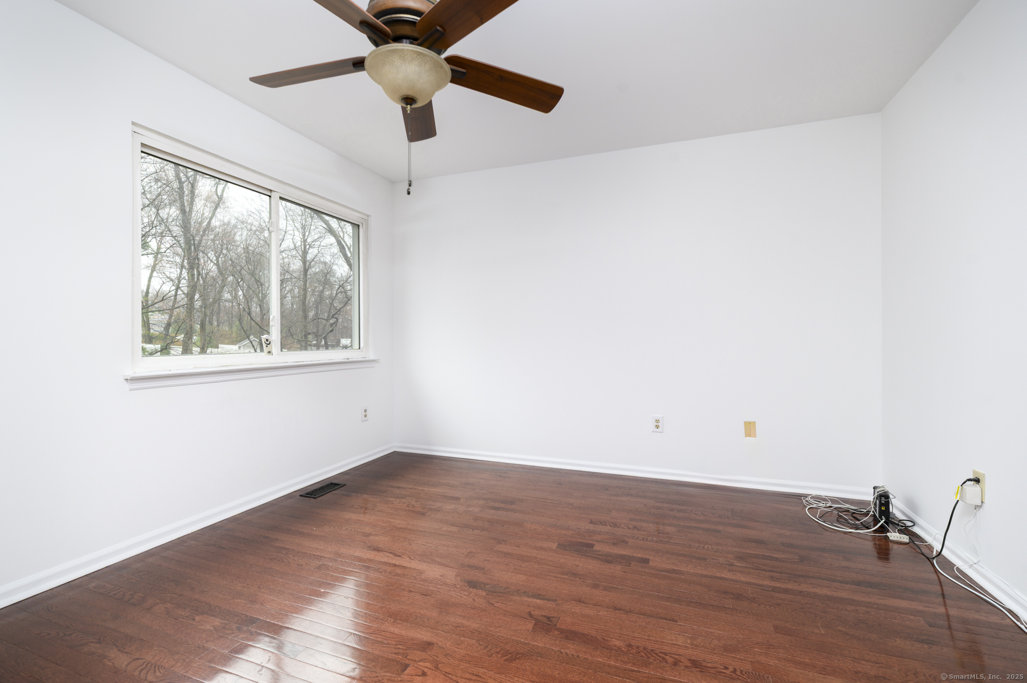 100 Wolfpit Avenue #APT 25, Norwalk, Connecticut image 17