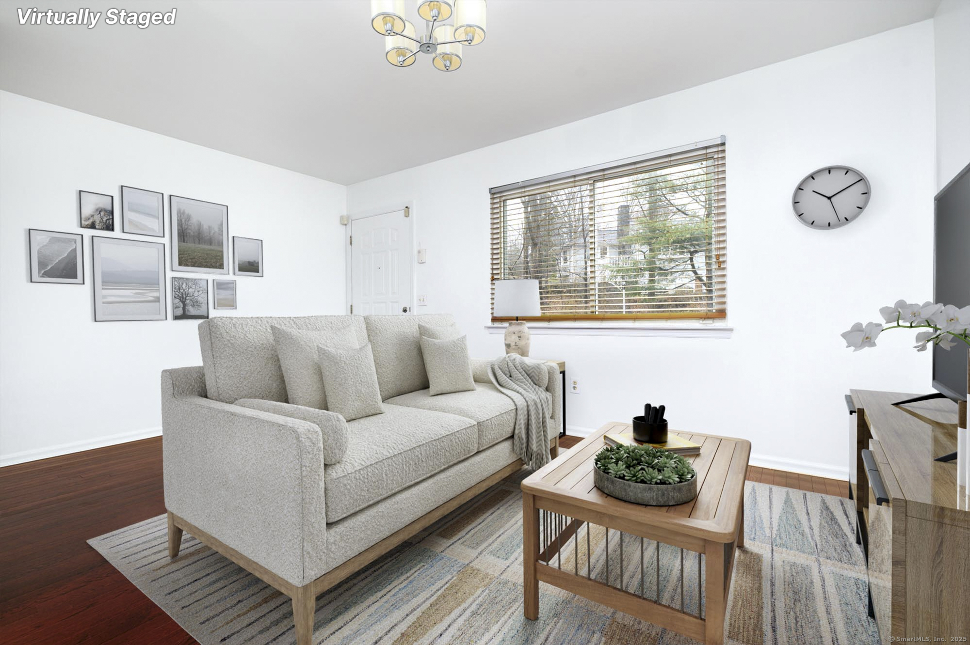 100 Wolfpit Avenue #APT 25, Norwalk, Connecticut image 2