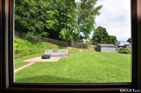 Tiny photo for 110 Spoonville Road, East Granby, CT 06026 (MLS # 24188931)