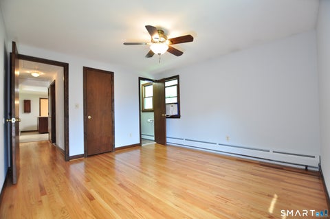 Tiny photo for 110 Spoonville Road, East Granby, CT 06026 (MLS # 24188931)