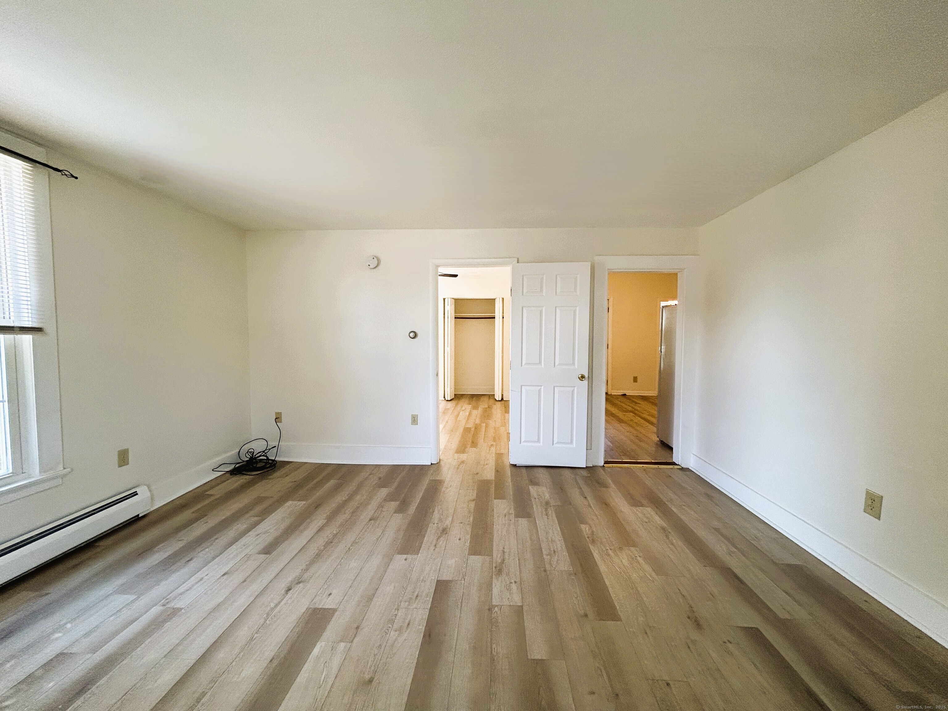 Middletown, Connecticut 06457, United States, 1 Bedroom Bedrooms, ,1 BathroomBathrooms,Residential,Active,203122