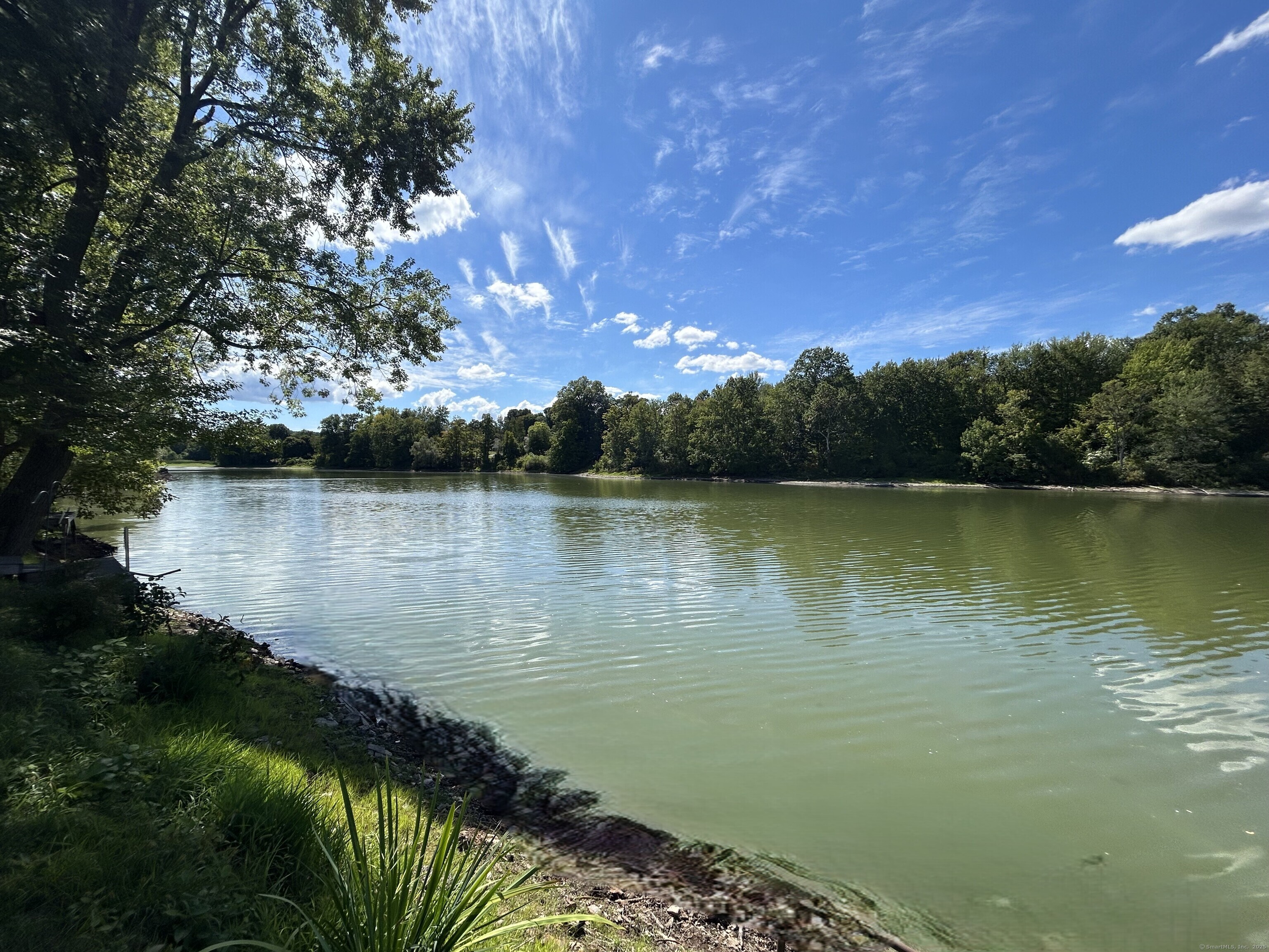 Middletown, Connecticut 06457, United States, 1 Bedroom Bedrooms, ,1 BathroomBathrooms,Residential,Active,203122