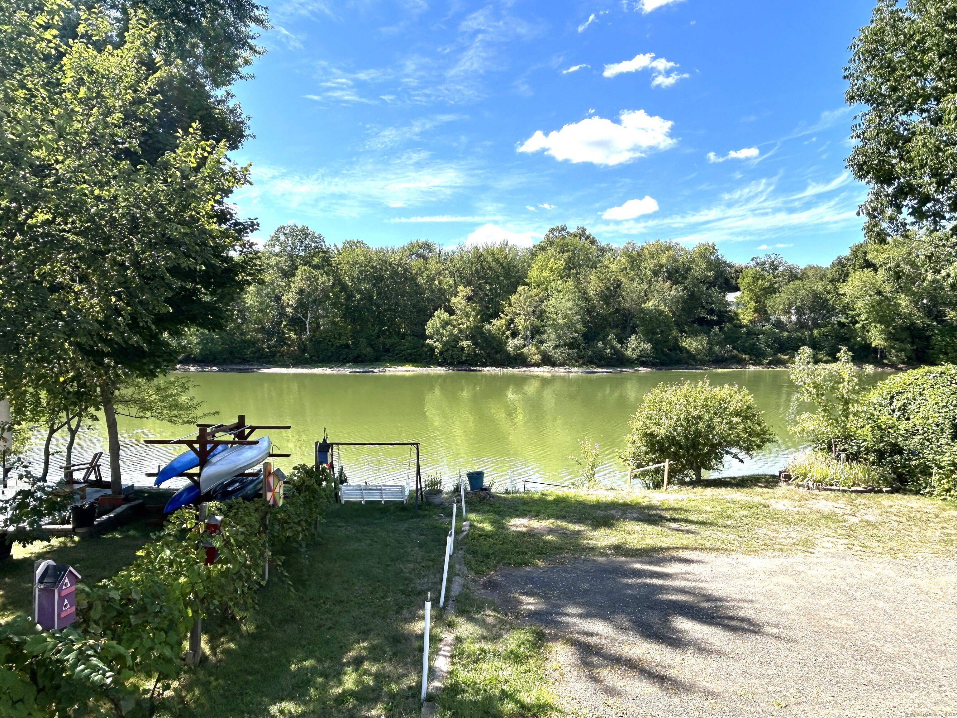 Middletown, Connecticut 06457, United States, 1 Bedroom Bedrooms, ,1 BathroomBathrooms,Residential,Active,203122