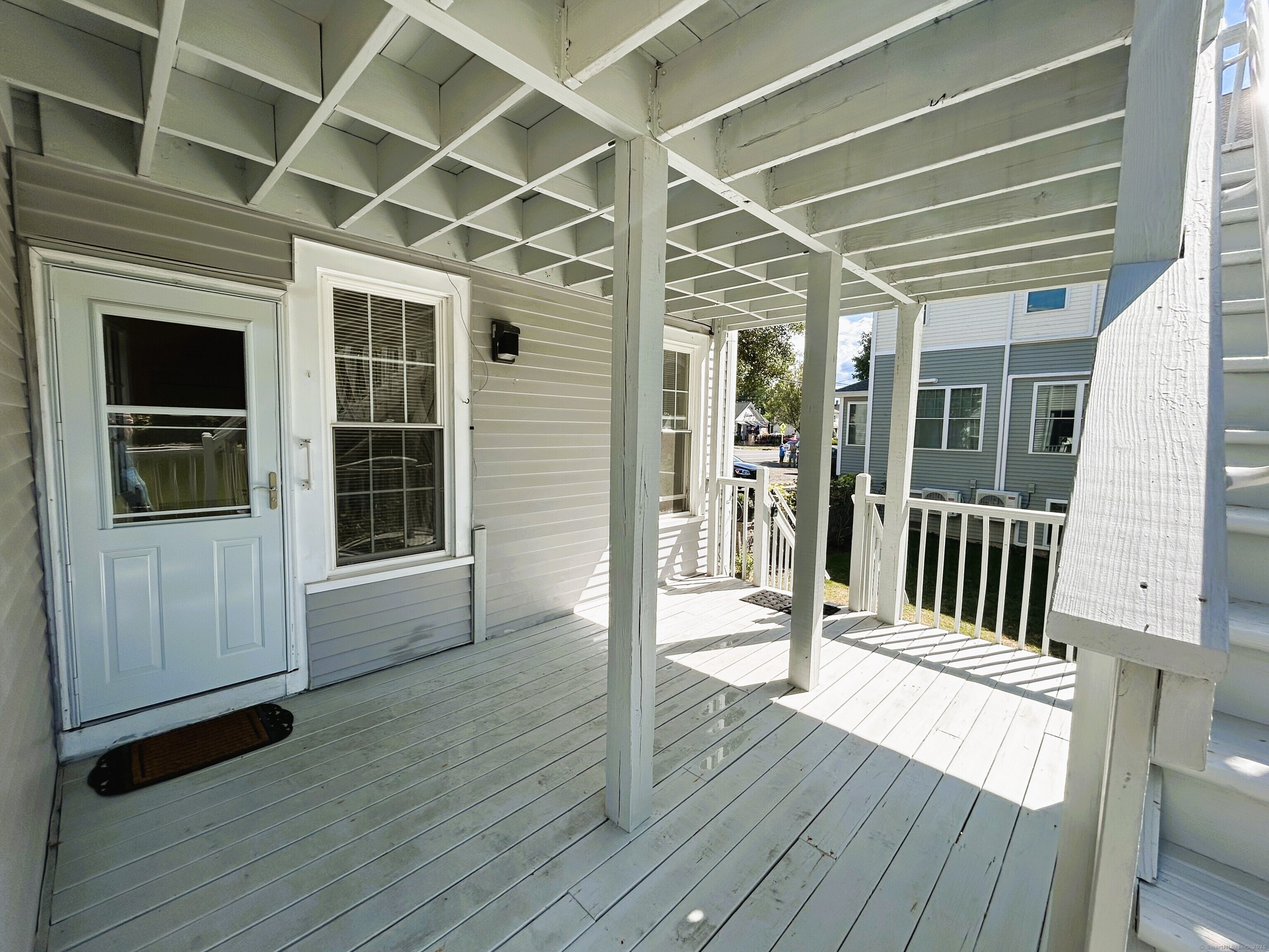 Middletown, Connecticut 06457, United States, 1 Bedroom Bedrooms, ,1 BathroomBathrooms,Residential,Active,203122