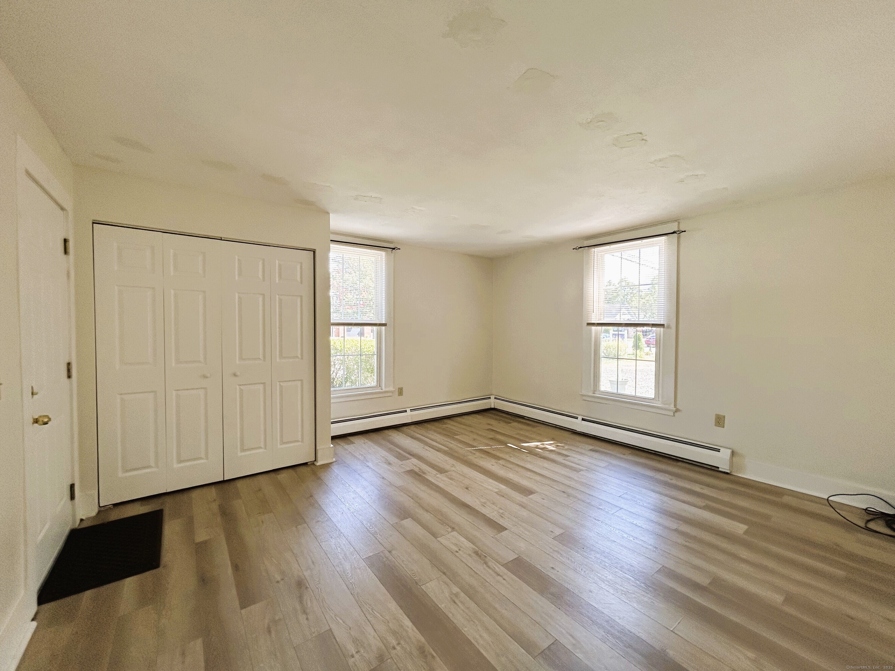 Middletown, Connecticut 06457, United States, 1 Bedroom Bedrooms, ,1 BathroomBathrooms,Residential,Active,203122