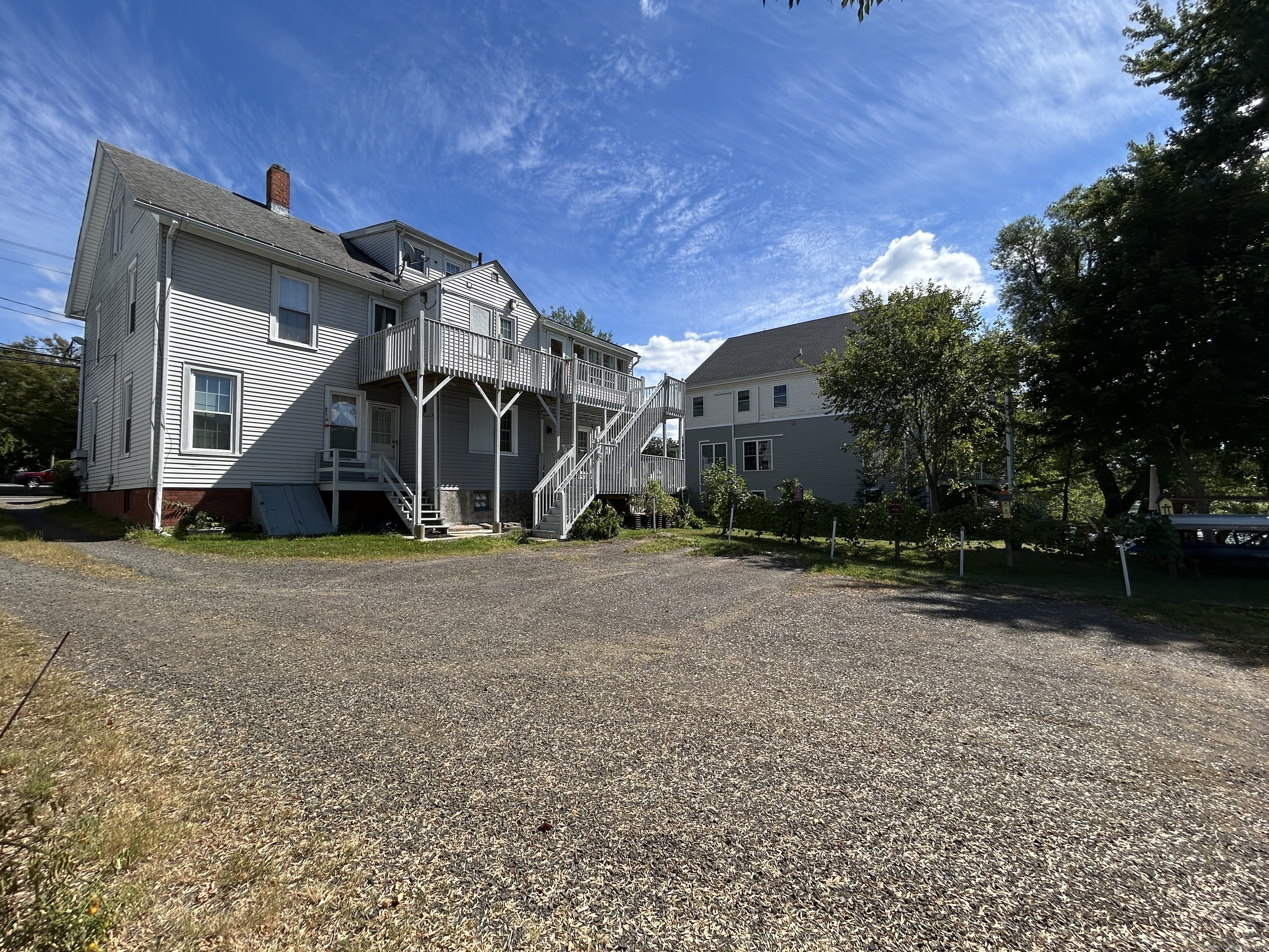 Middletown, Connecticut 06457, United States, 1 Bedroom Bedrooms, ,1 BathroomBathrooms,Residential,Active,203122