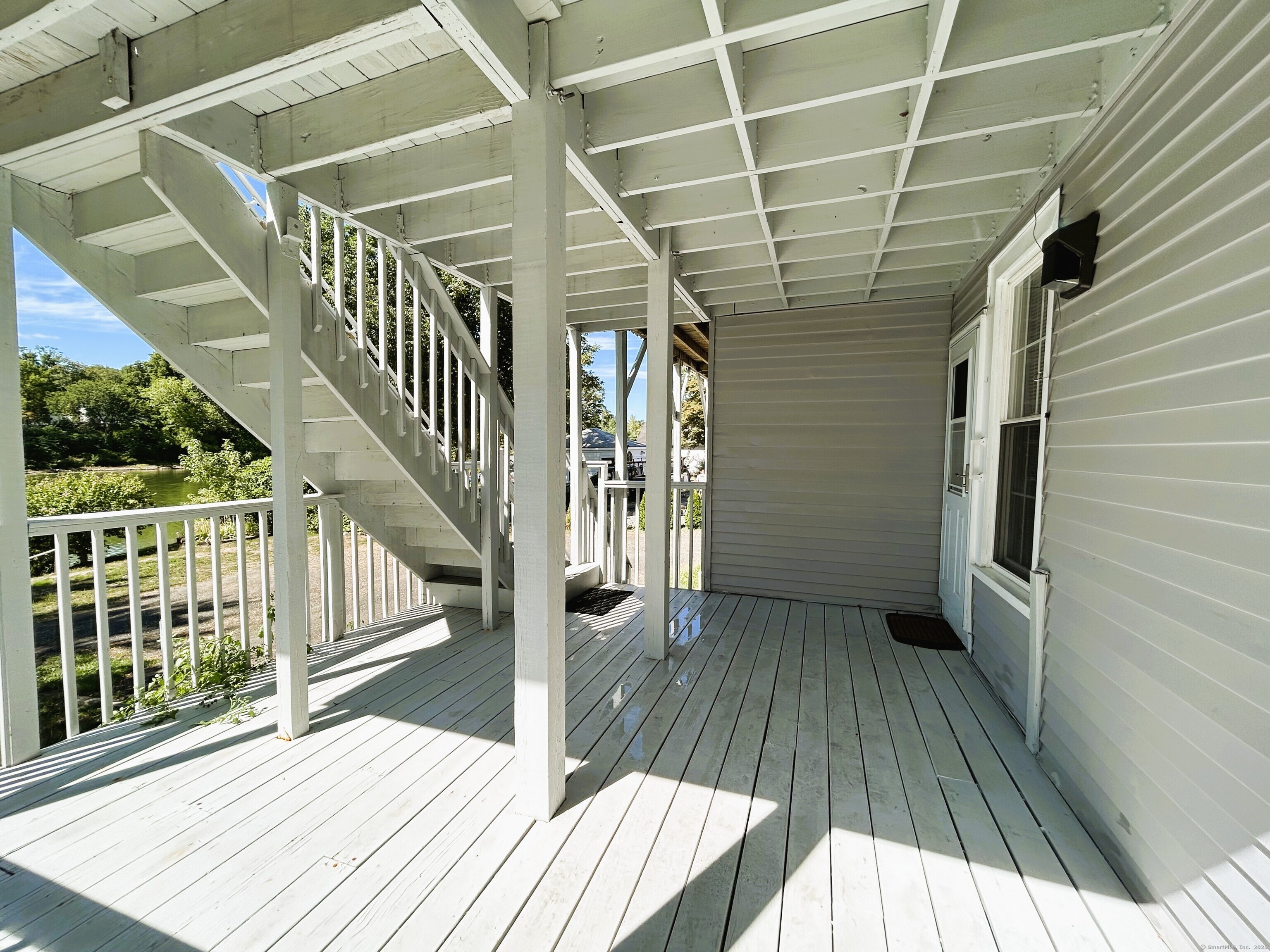 Middletown, Connecticut 06457, United States, 1 Bedroom Bedrooms, ,1 BathroomBathrooms,Residential,Active,203122