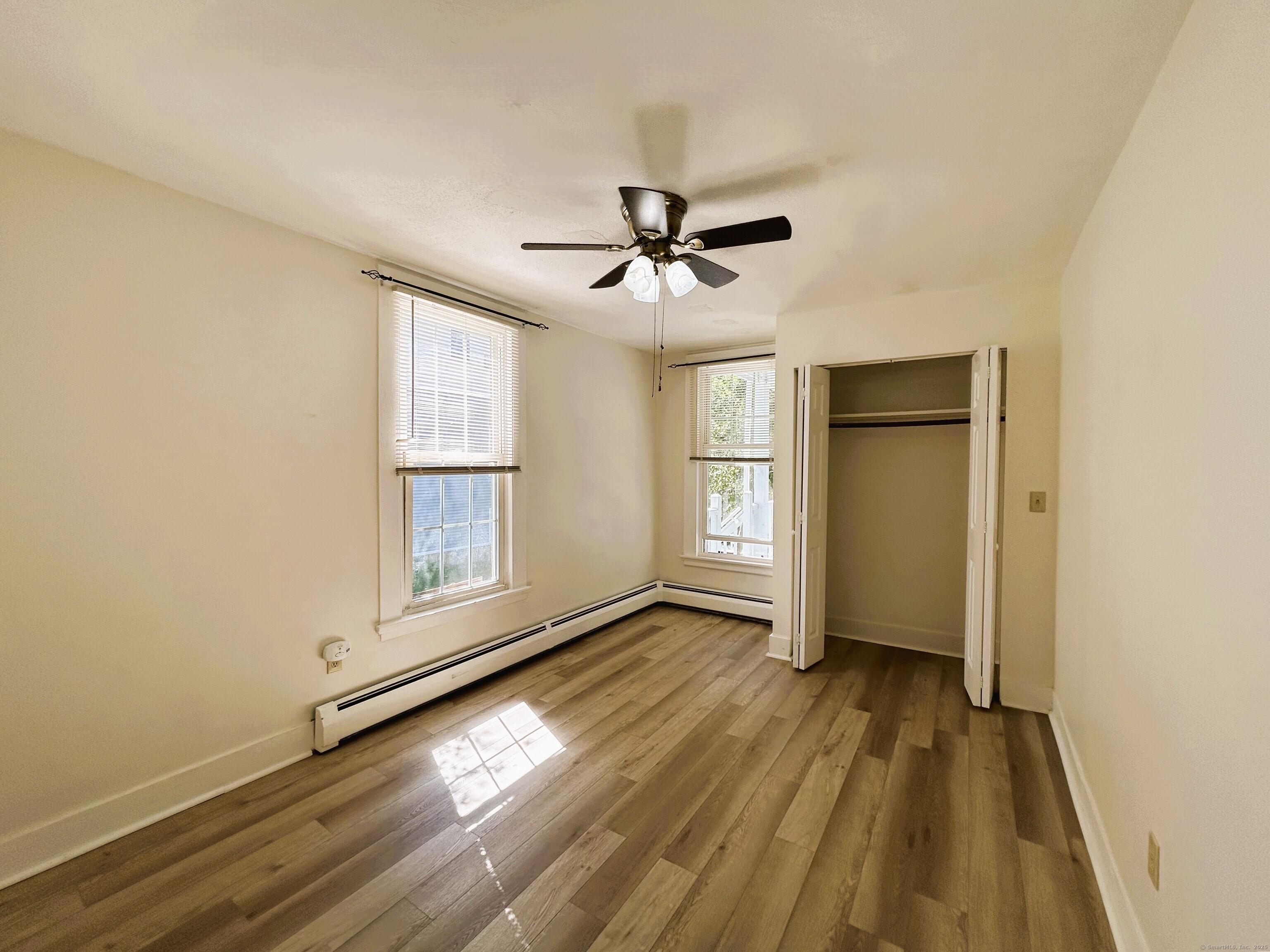 Middletown, Connecticut 06457, United States, 1 Bedroom Bedrooms, ,1 BathroomBathrooms,Residential,Active,203122