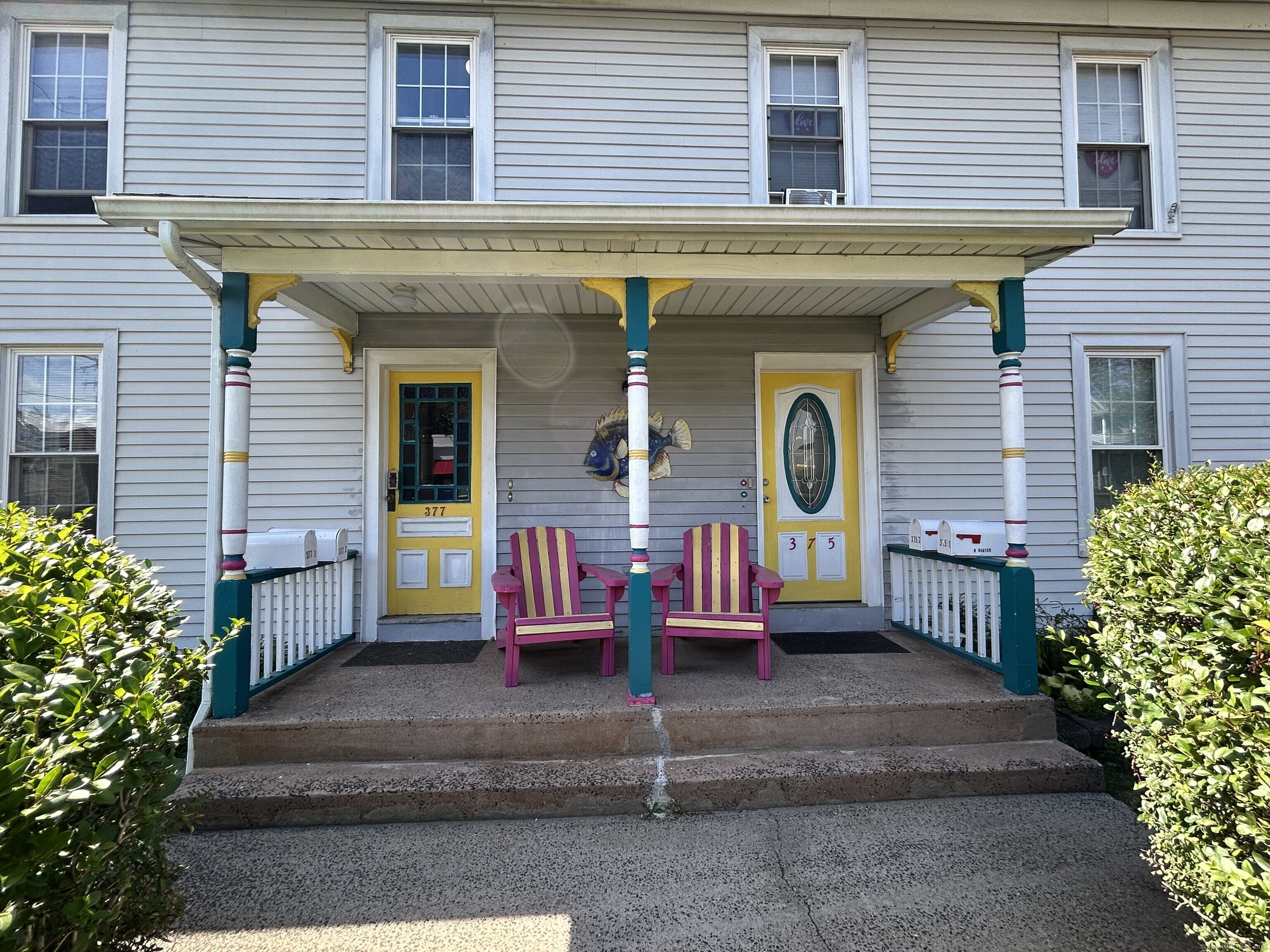 Middletown, Connecticut 06457, United States, 1 Bedroom Bedrooms, ,1 BathroomBathrooms,Residential,Active,203122