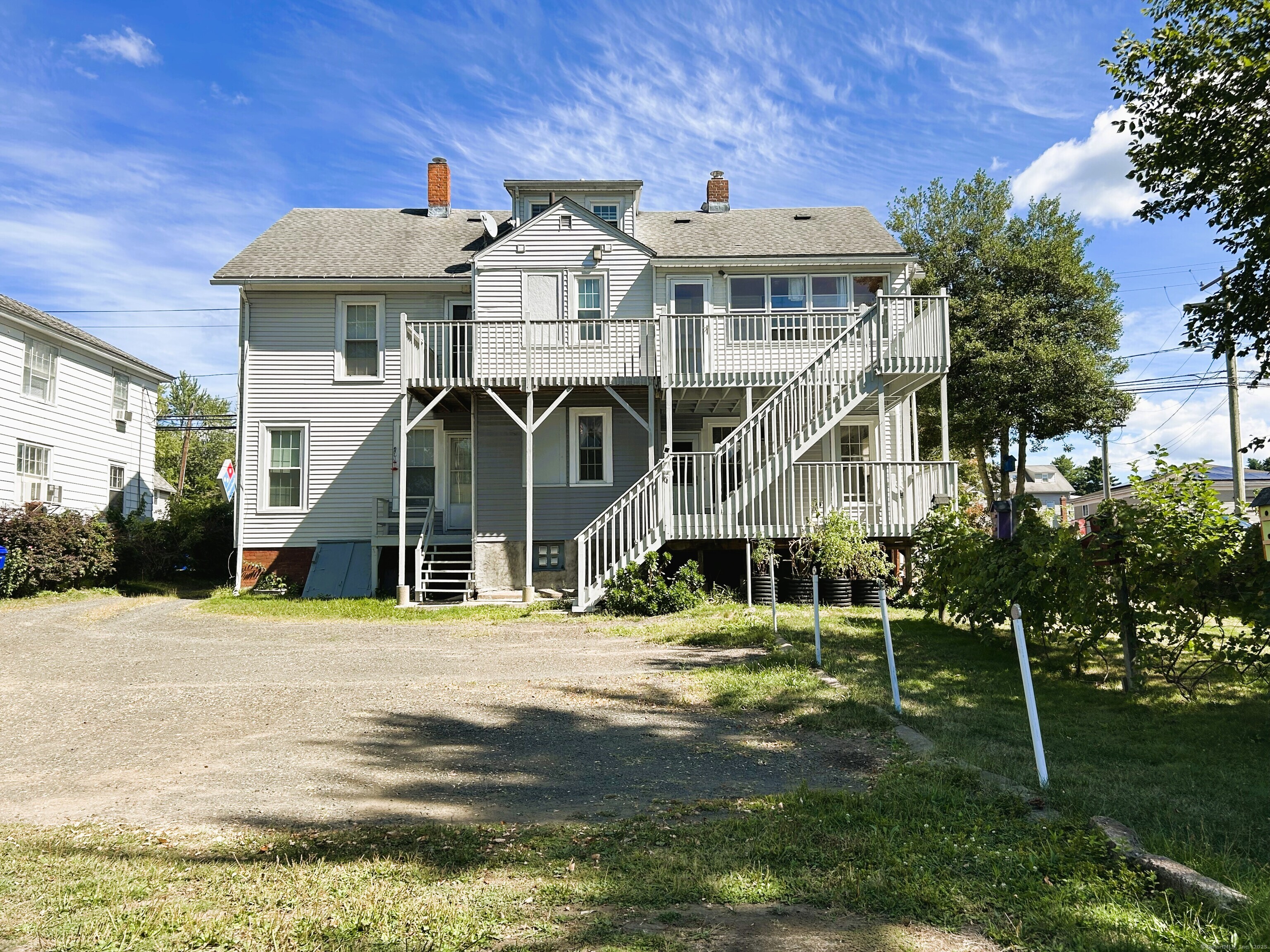 Middletown, Connecticut 06457, United States, 1 Bedroom Bedrooms, ,1 BathroomBathrooms,Residential,Active,203122