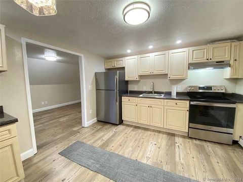 Photo of 38 Starr Avenue, Danbury, CT 06811 (MLS # 24154740)