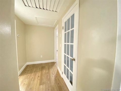 Tiny photo for 38 Starr Avenue, Danbury, CT 06811 (MLS # 24154740)