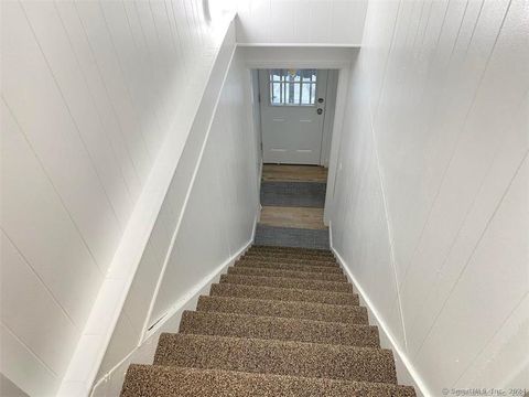 Tiny photo for 38 Starr Avenue, Danbury, CT 06811 (MLS # 24154740)