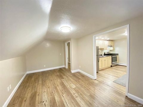 Tiny photo for 38 Starr Avenue, Danbury, CT 06811 (MLS # 24154740)