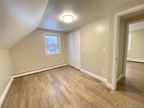 Tiny photo for 38 Starr Avenue, Danbury, CT 06811 (MLS # 24154740)