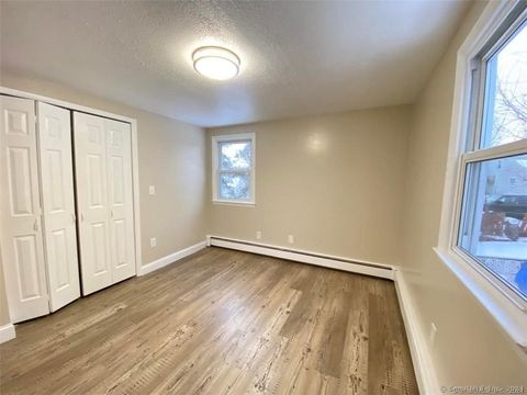 Tiny photo for 38 Starr Avenue, Danbury, CT 06811 (MLS # 24154740)