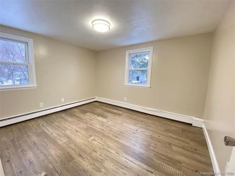 Tiny photo for 38 Starr Avenue, Danbury, CT 06811 (MLS # 24154740)