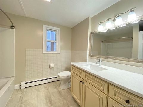 Tiny photo for 38 Starr Avenue, Danbury, CT 06811 (MLS # 24154740)