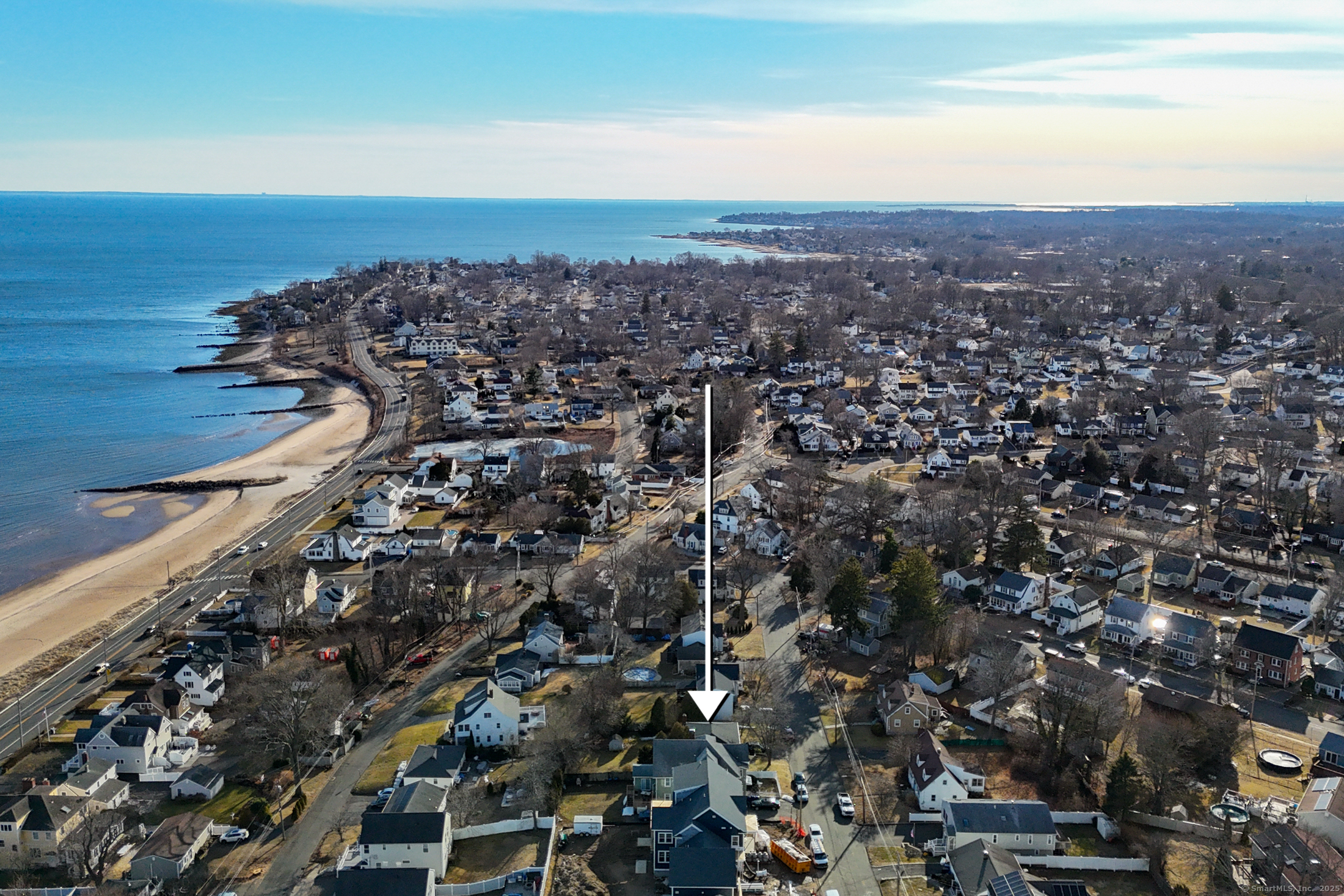 47 Lucey Avenue, West Haven, Connecticut image 5