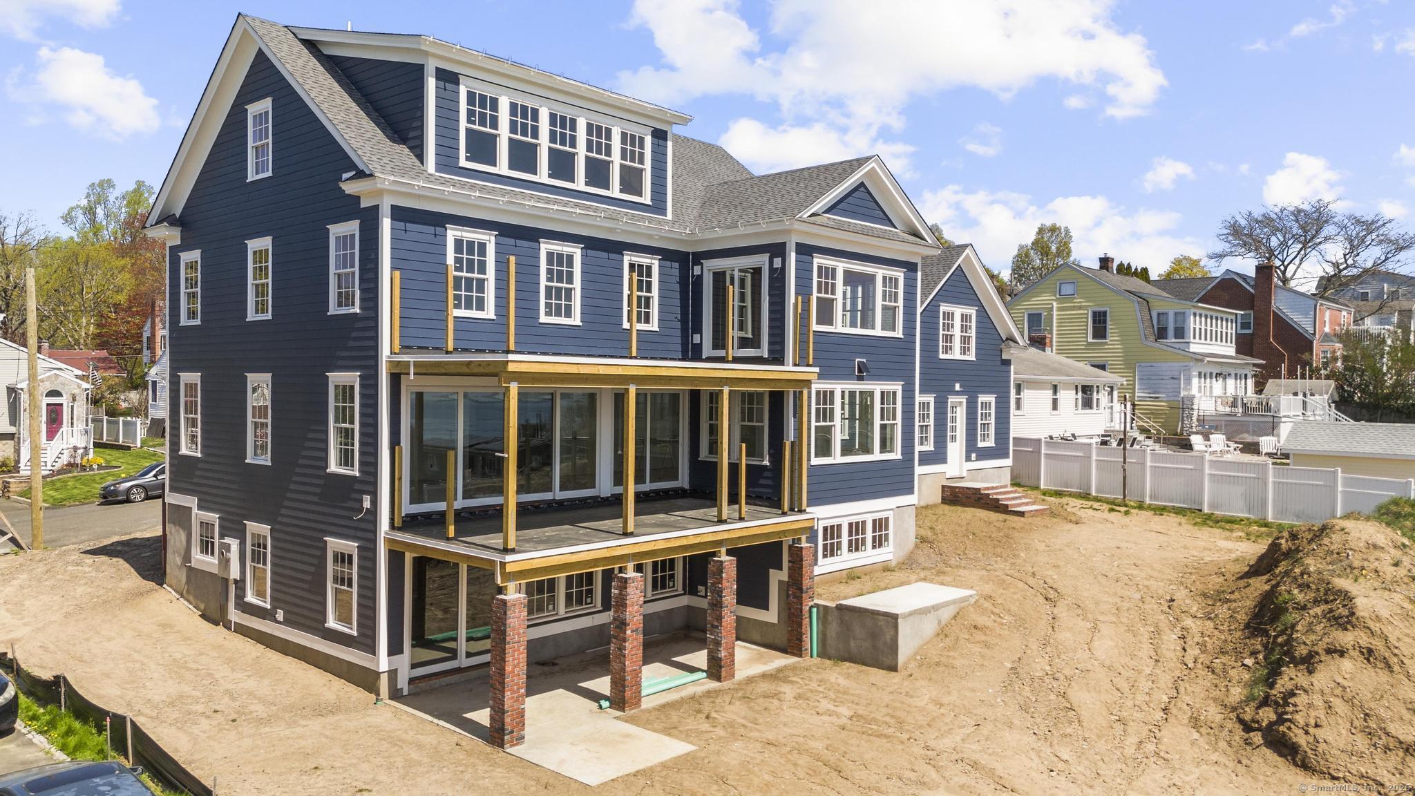 47 Lucey Avenue, West Haven, Connecticut image 5