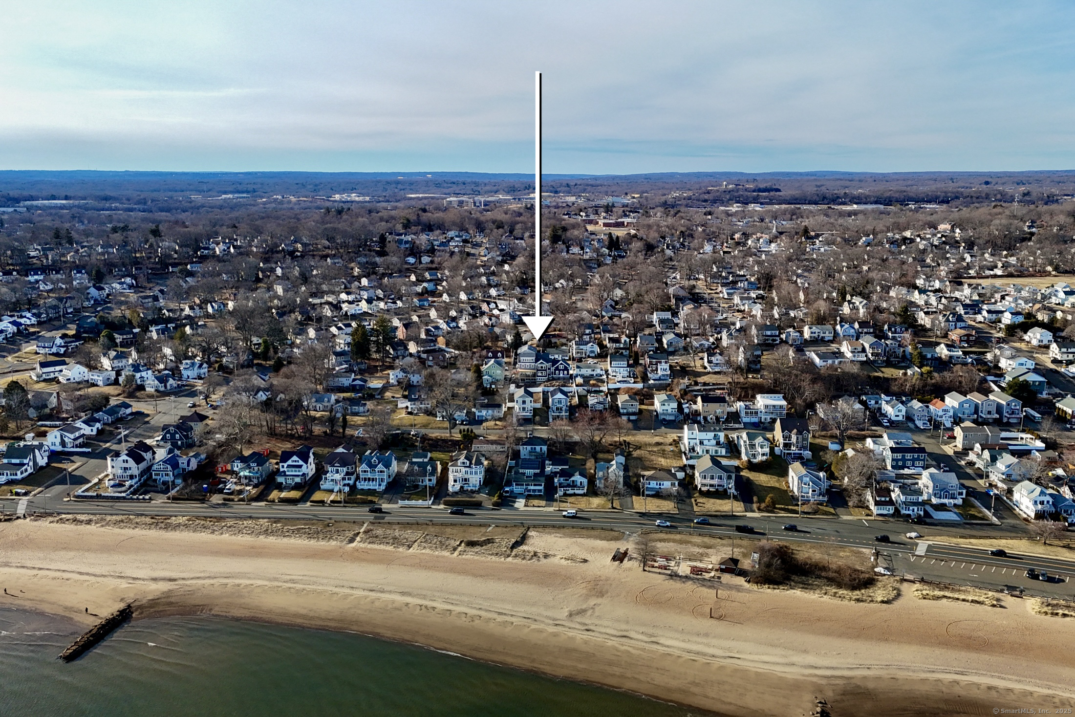 47 Lucey Avenue, West Haven, Connecticut image 4