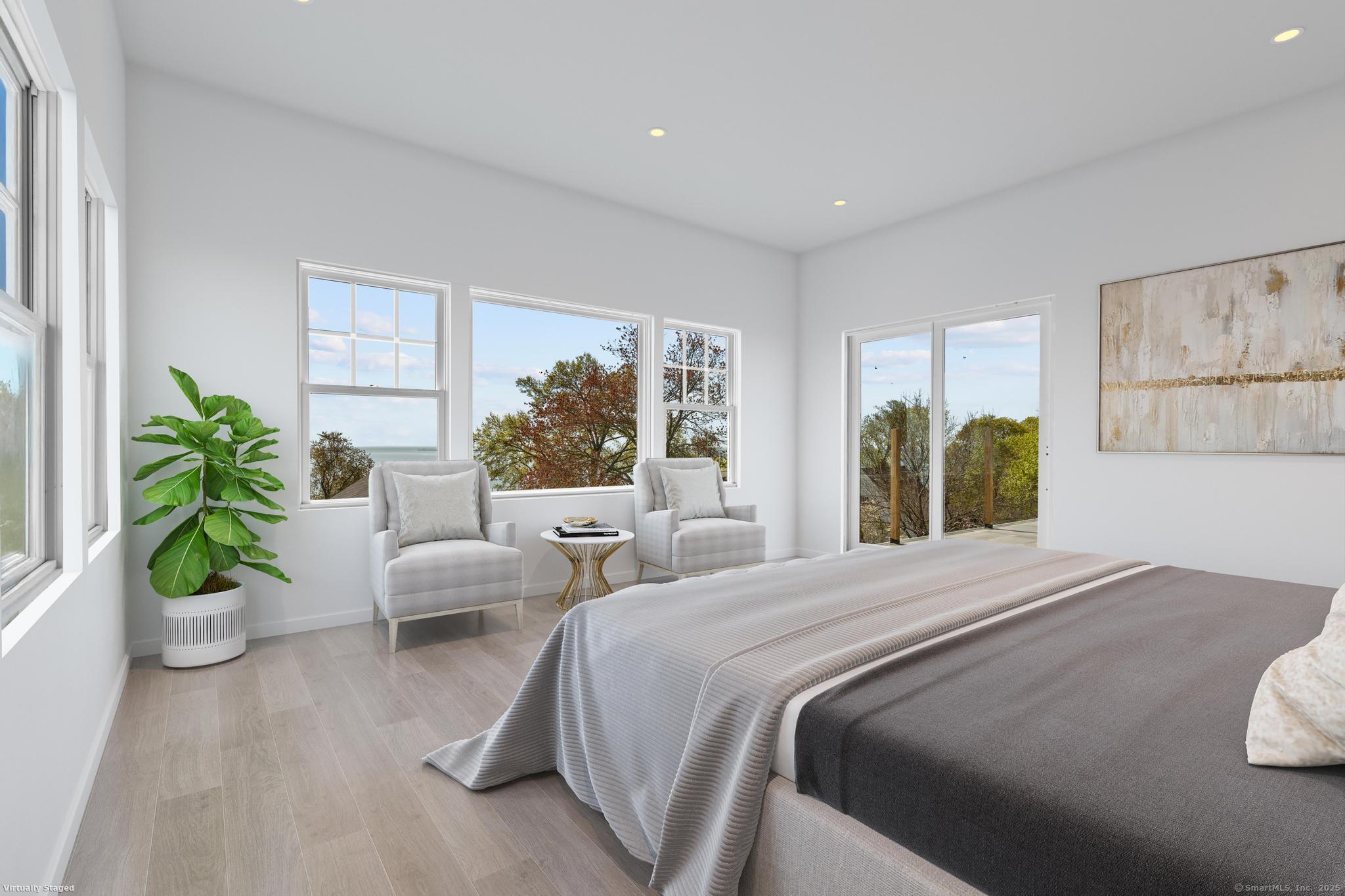 47 Lucey Avenue, West Haven, Connecticut image 13
