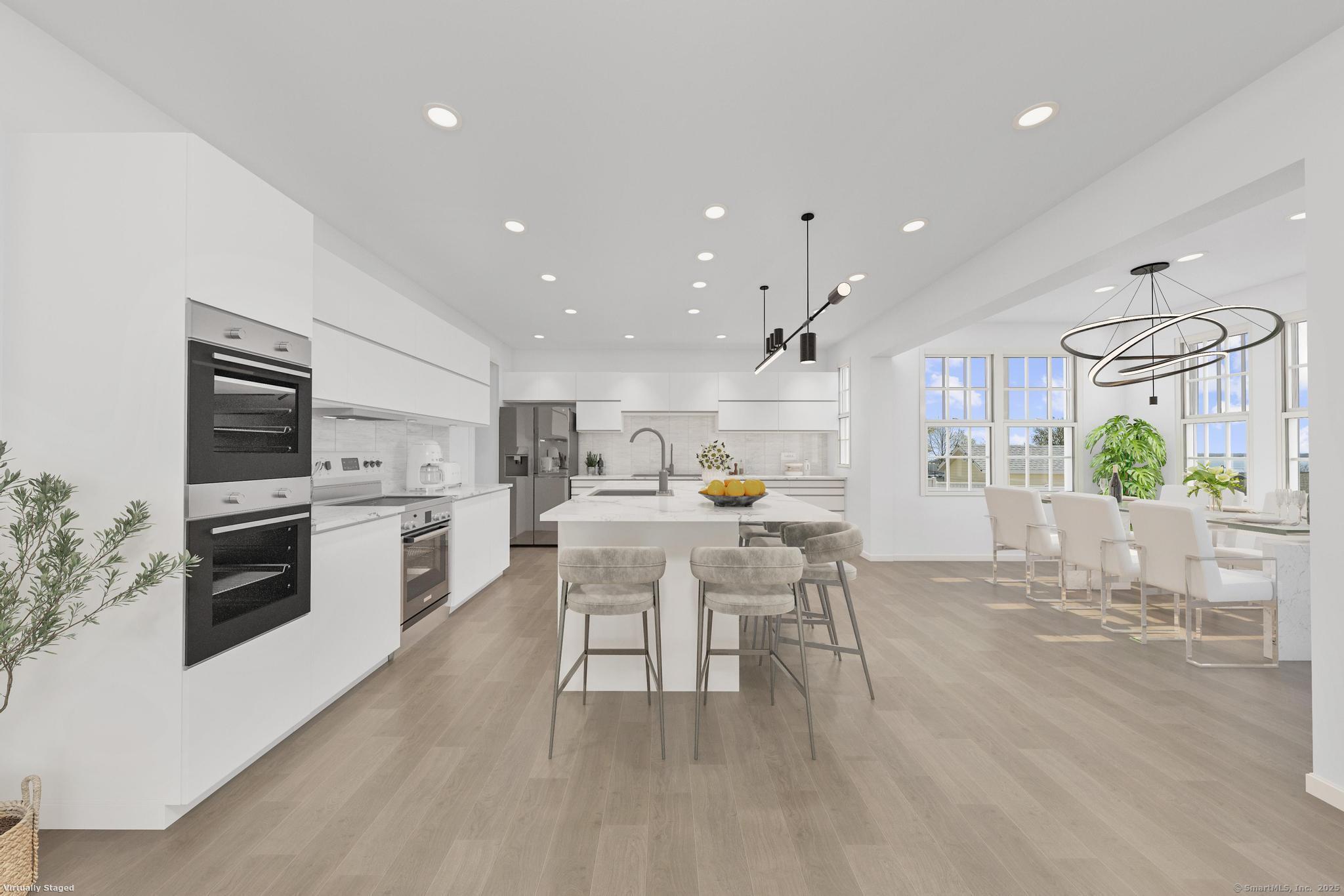 47 Lucey Avenue, West Haven, Connecticut image 7