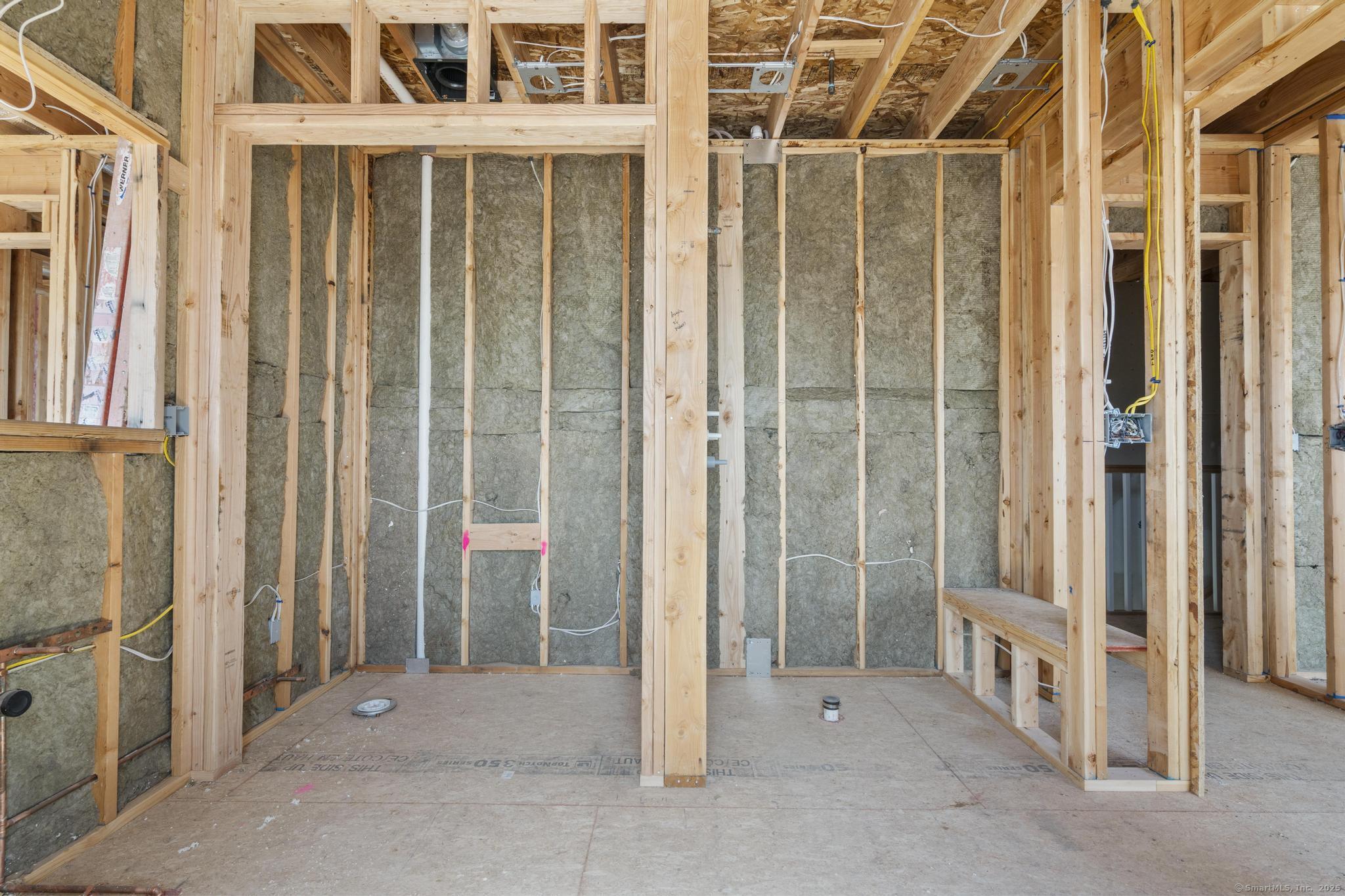 47 Lucey Avenue, West Haven, Connecticut image 16