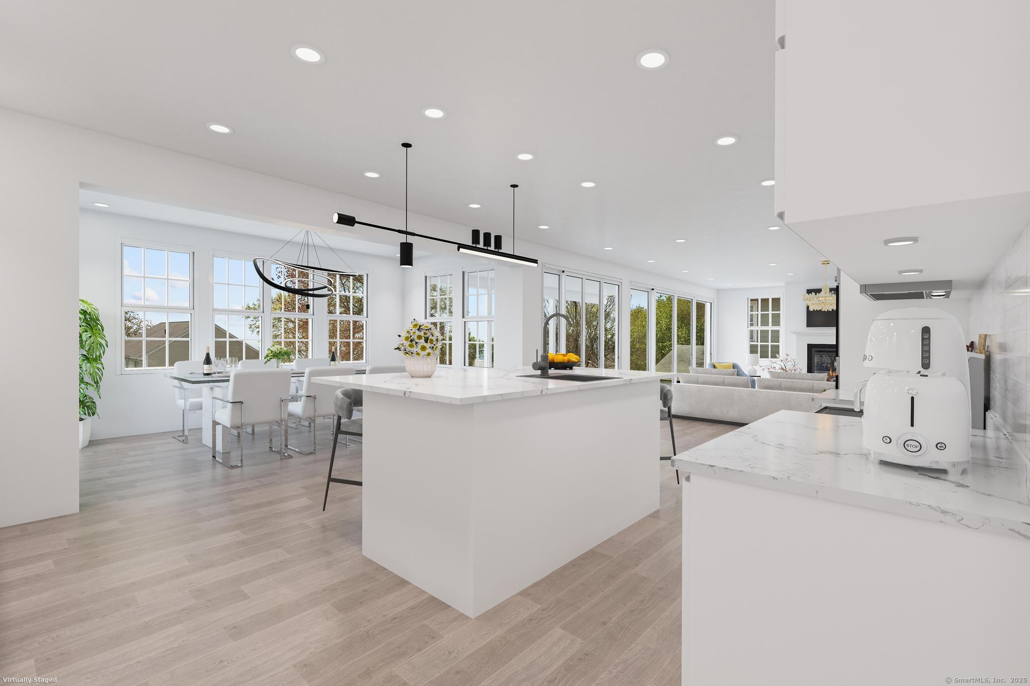 47 Lucey Avenue, West Haven, Connecticut image 9