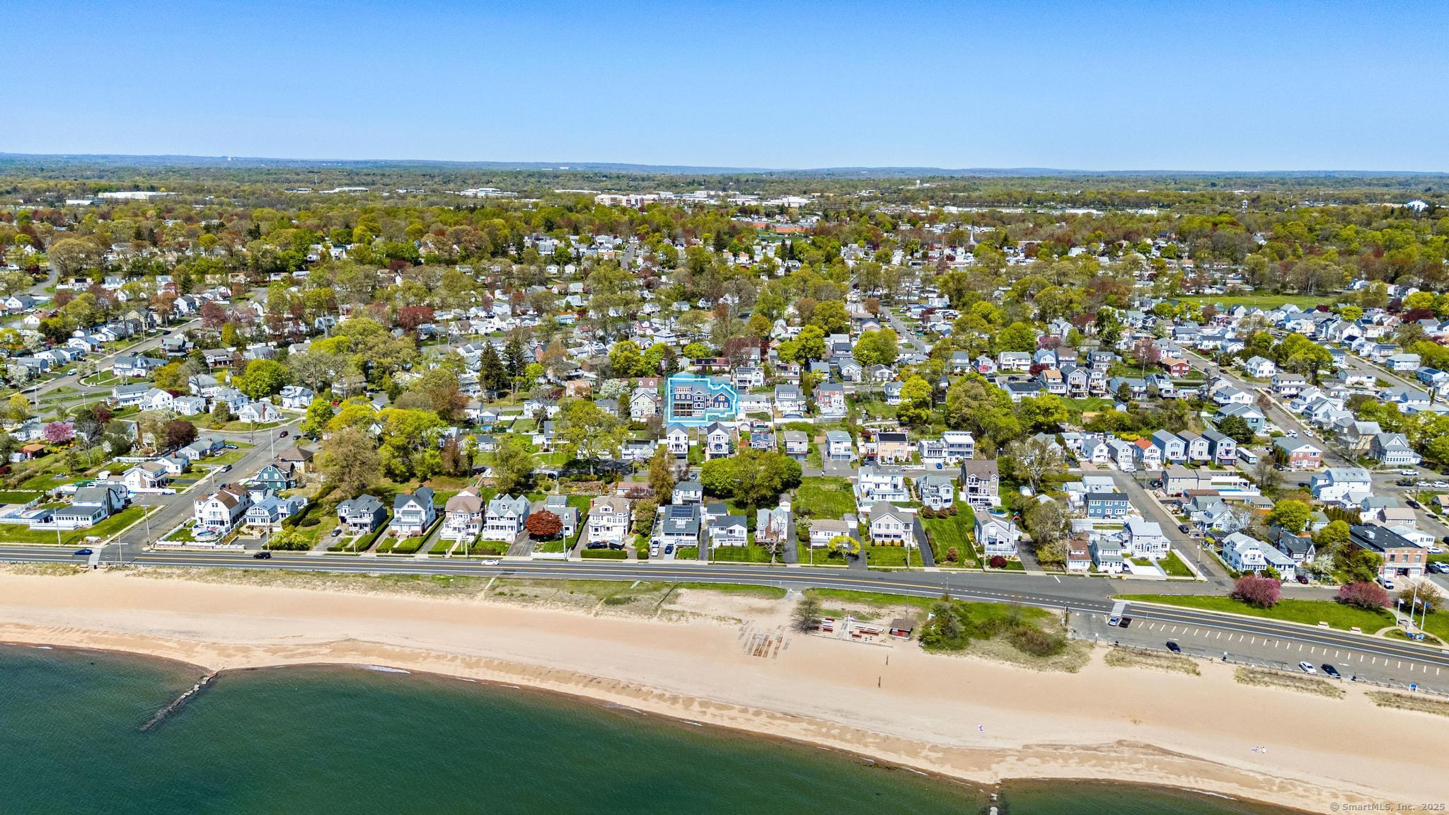 47 Lucey Avenue, West Haven, Connecticut image 19