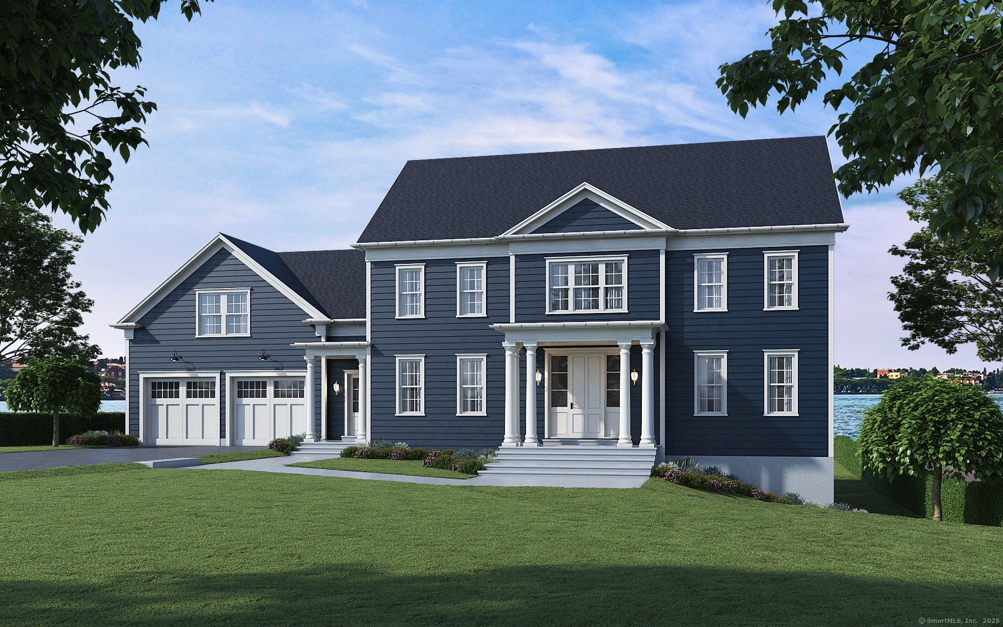 47 Lucey Avenue, West Haven, Connecticut image 2