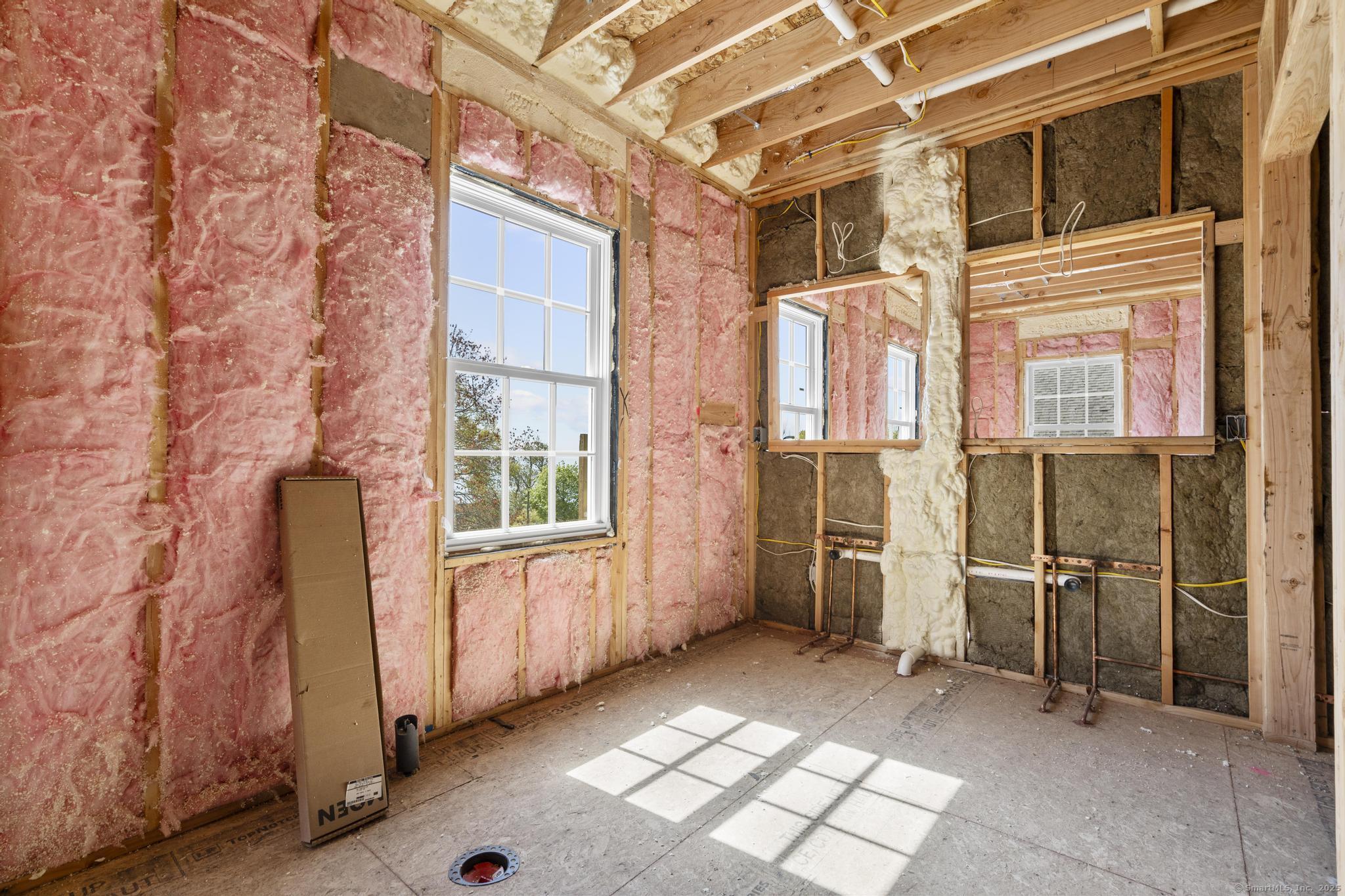 47 Lucey Avenue, West Haven, Connecticut image 14