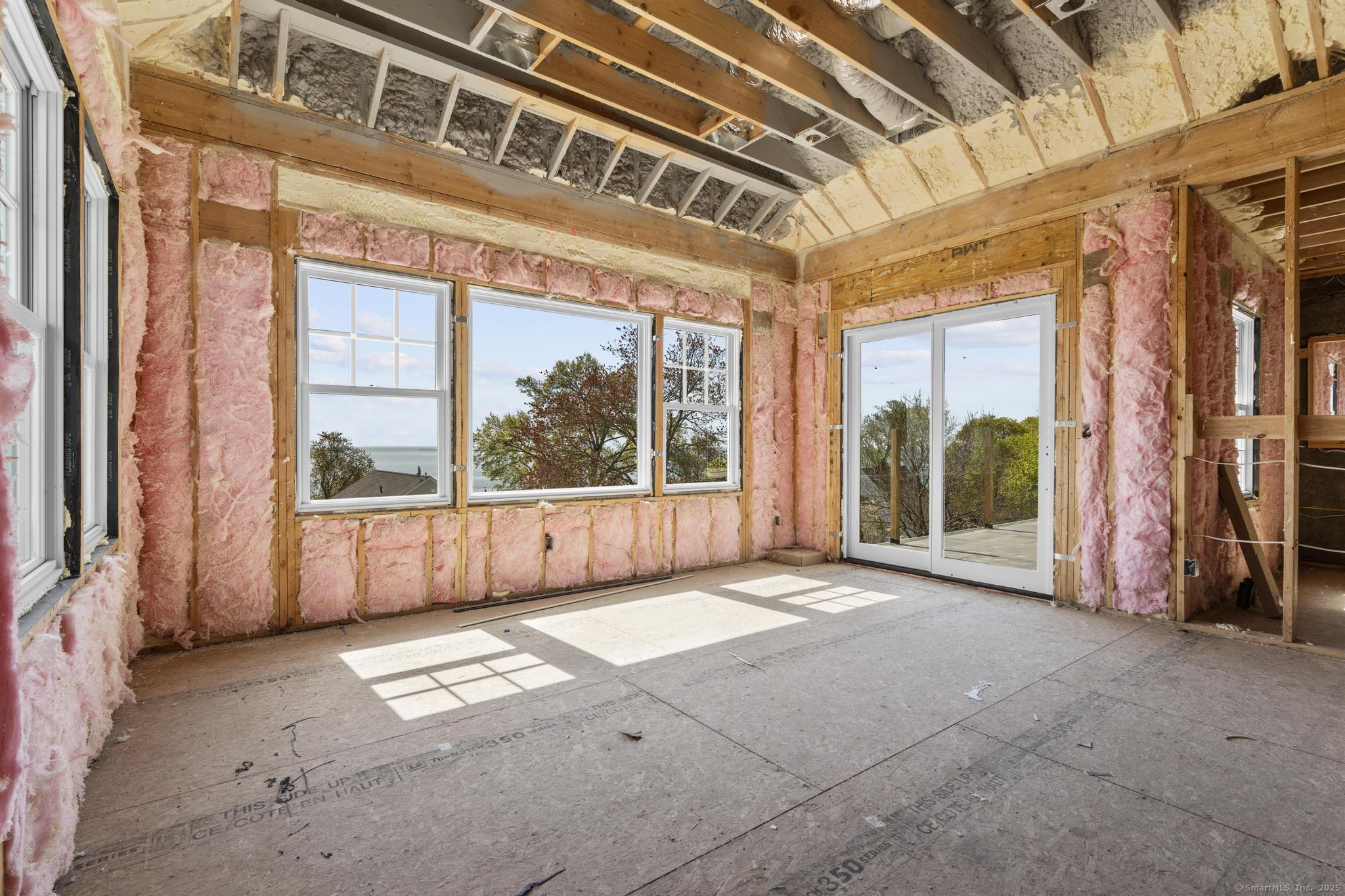 47 Lucey Avenue, West Haven, Connecticut image 12