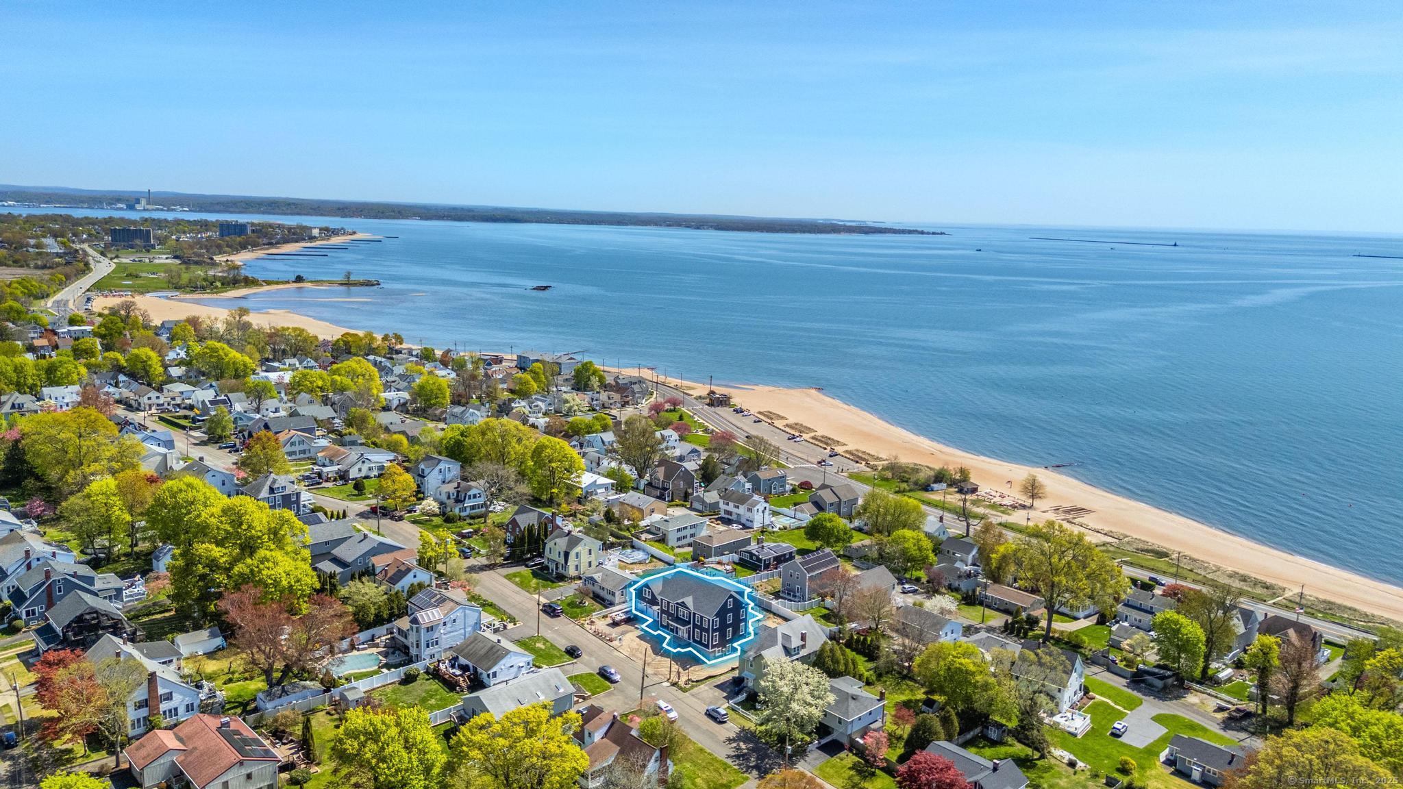 47 Lucey Avenue, West Haven, Connecticut image 18